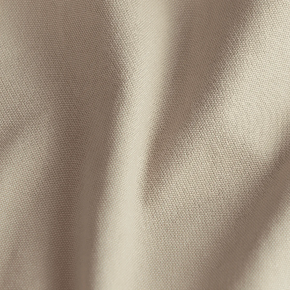 Huddle³ | Canvas - Image 25