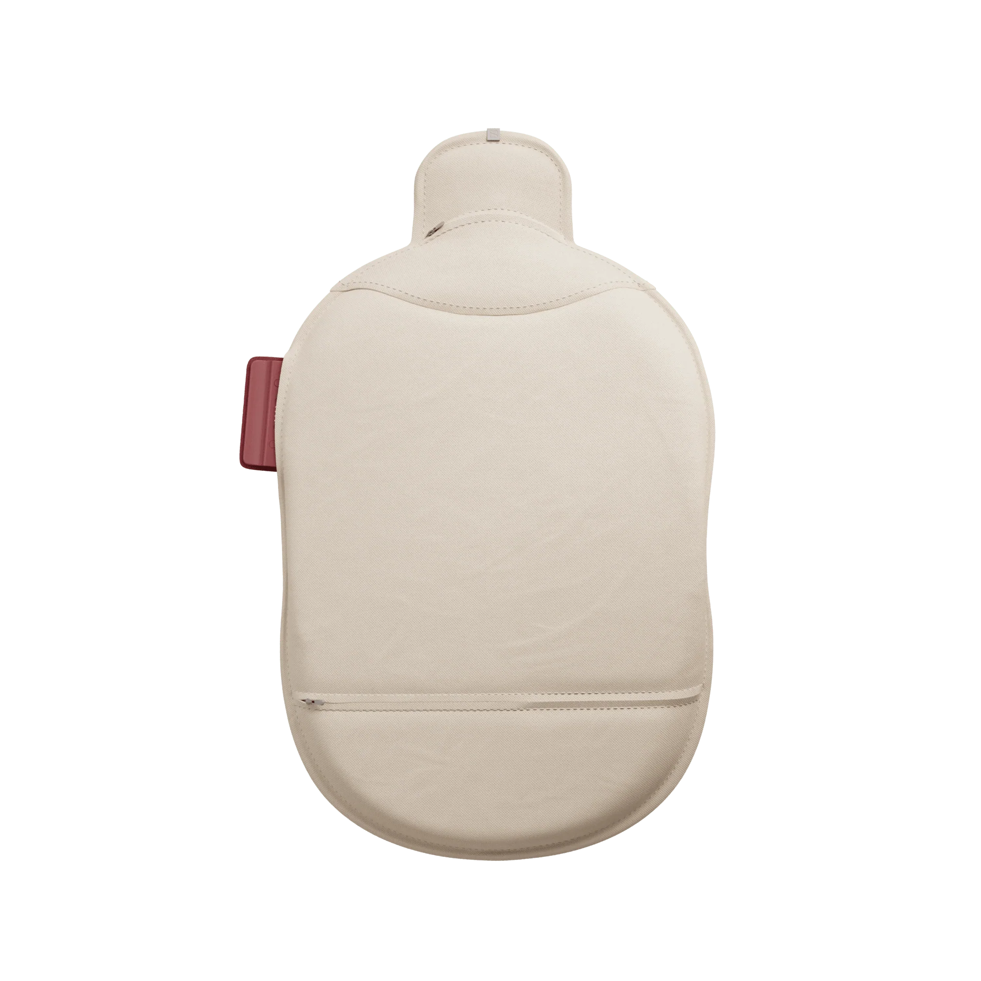 Huddle³ | Canvas - Image 26