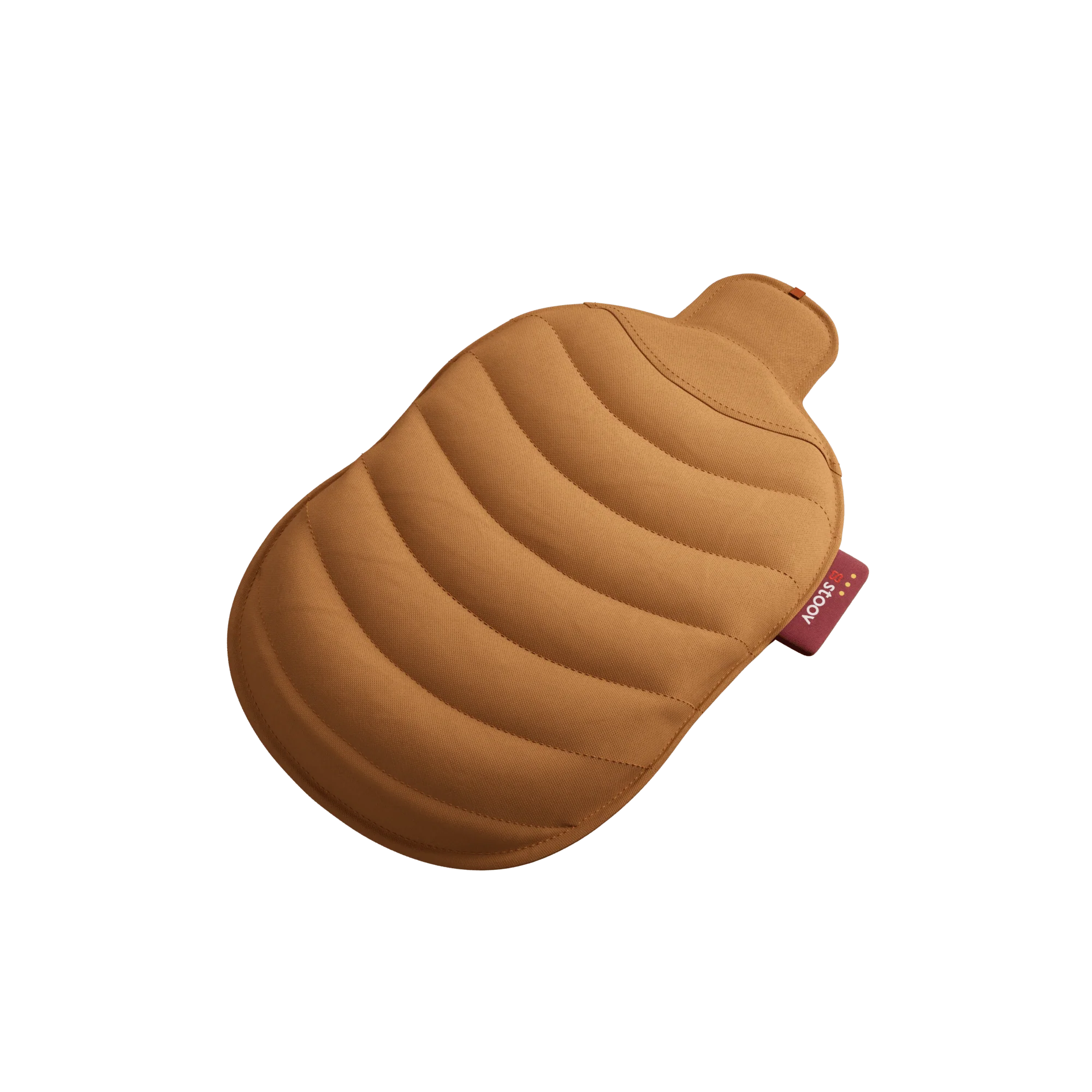 Huddle³ | Canvas - Image 28