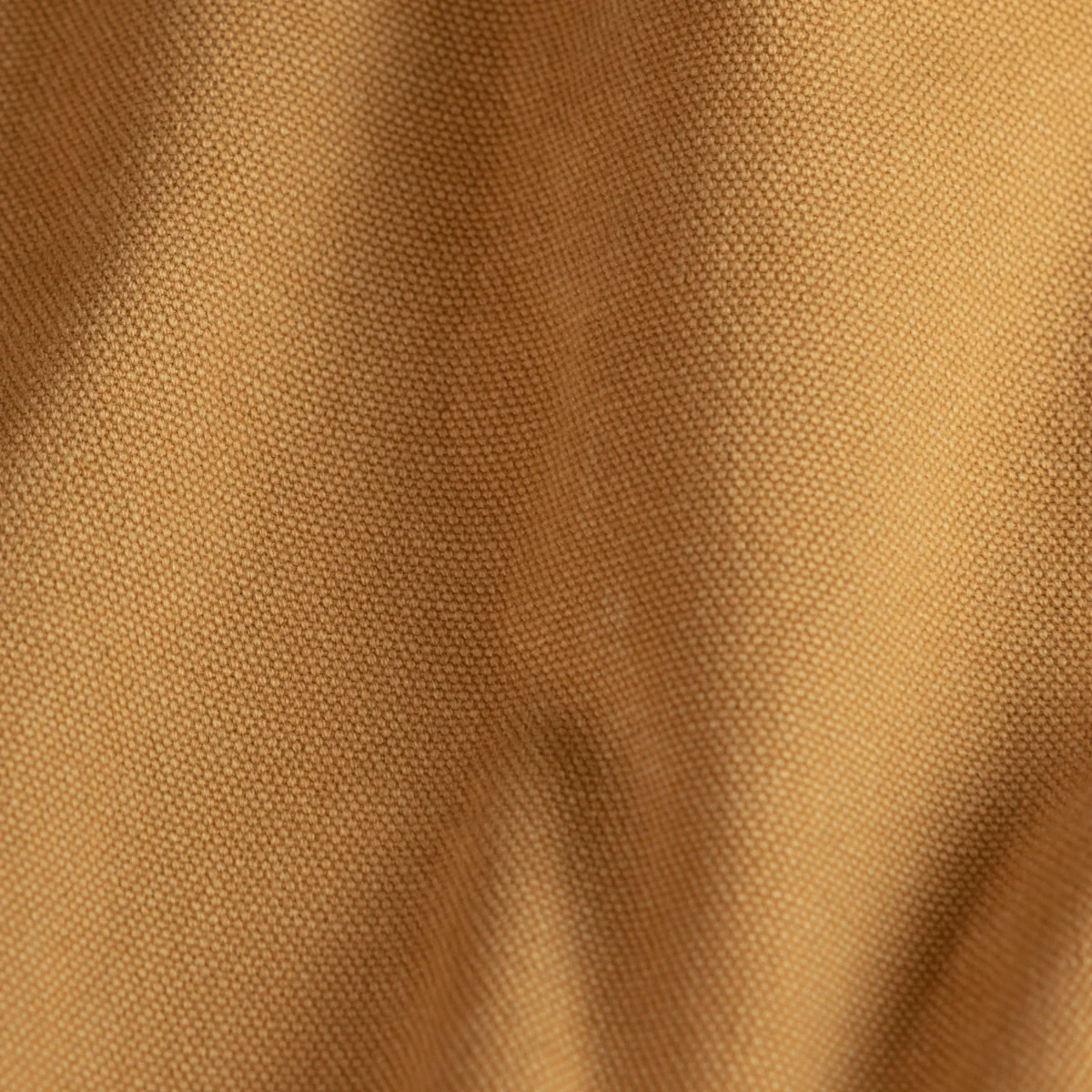 Huddle³ | Canvas - Image 3