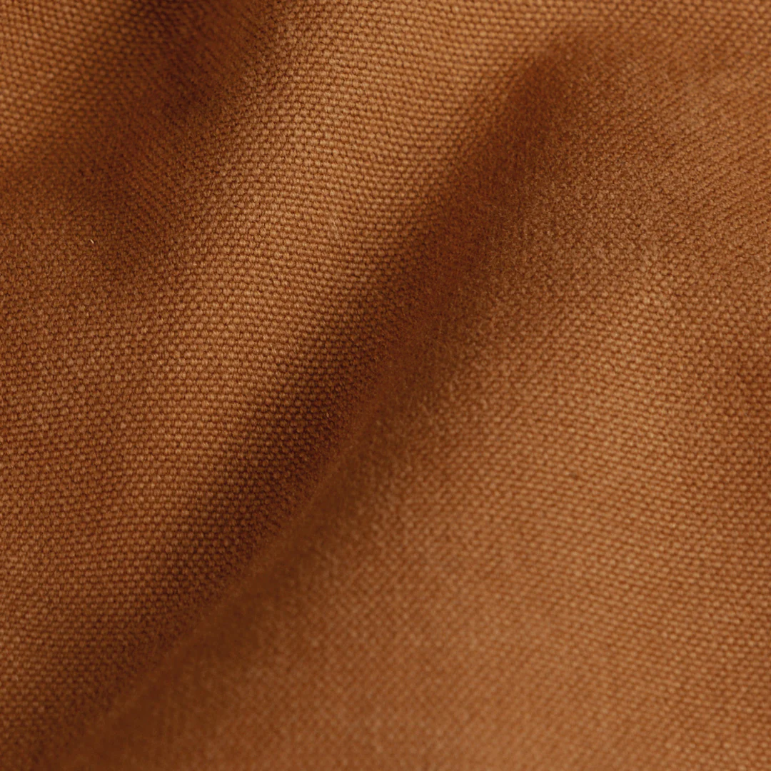 Huddle³ | Canvas - Image 30