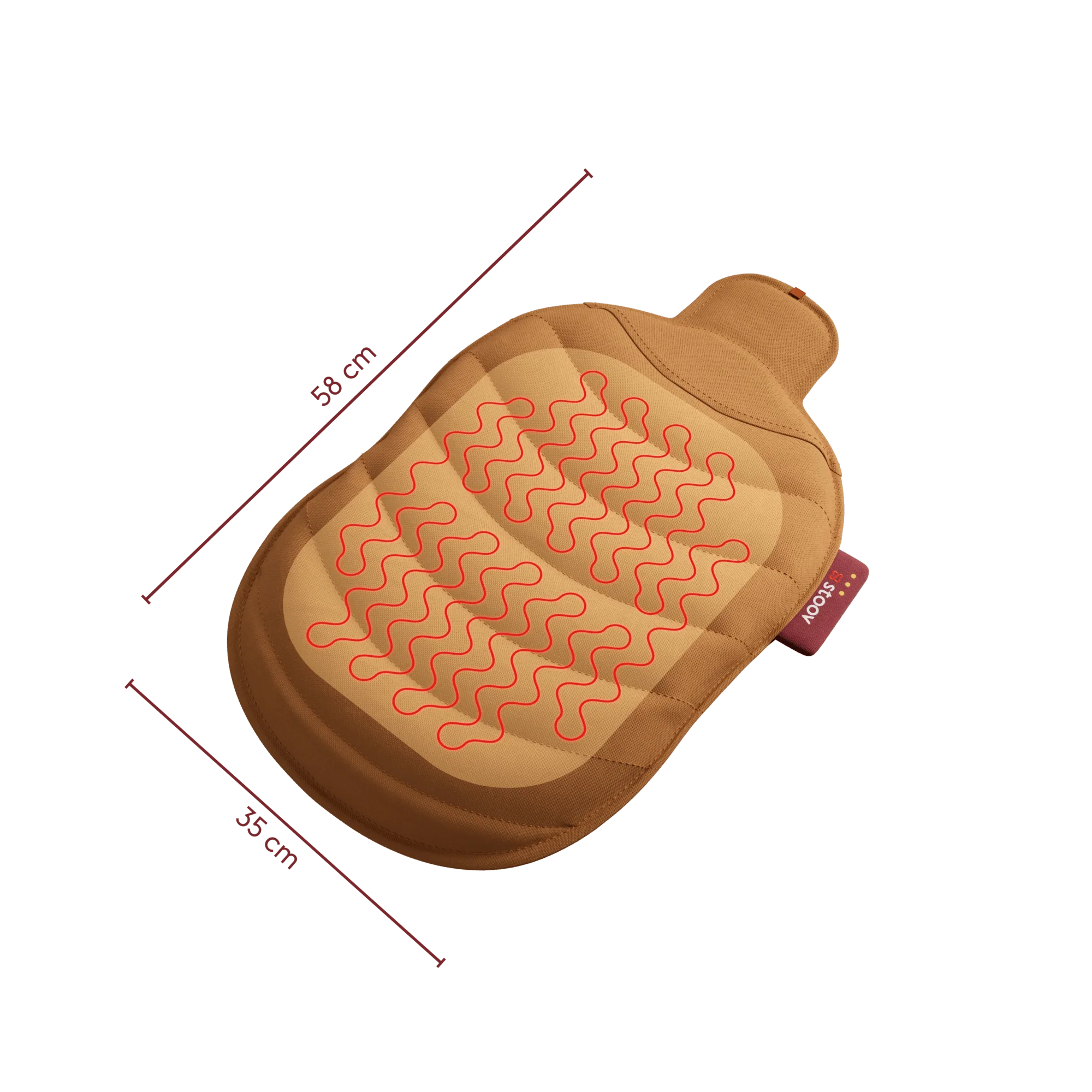 Huddle³ | Canvas - Image 32