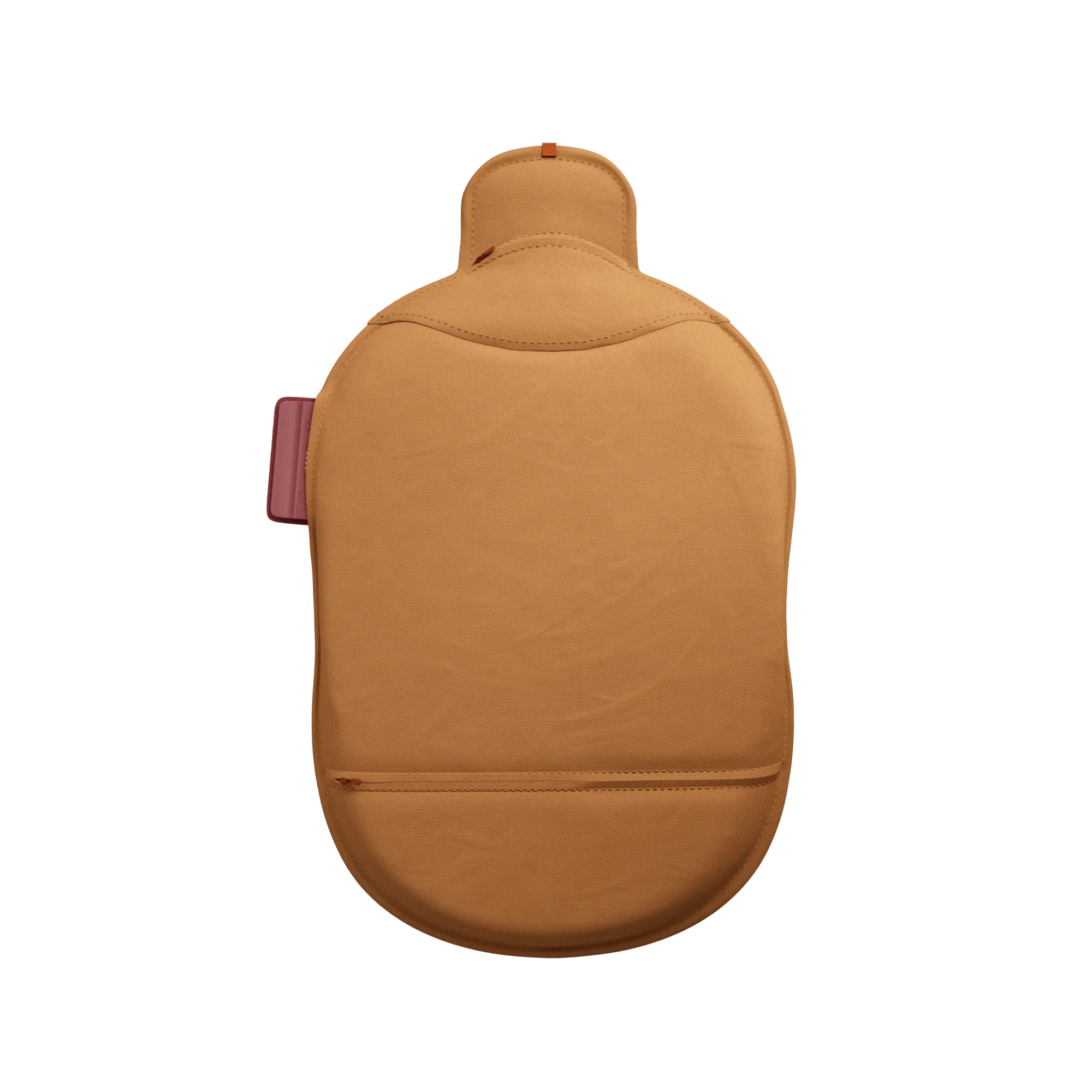 Huddle³ | Canvas - Image 33