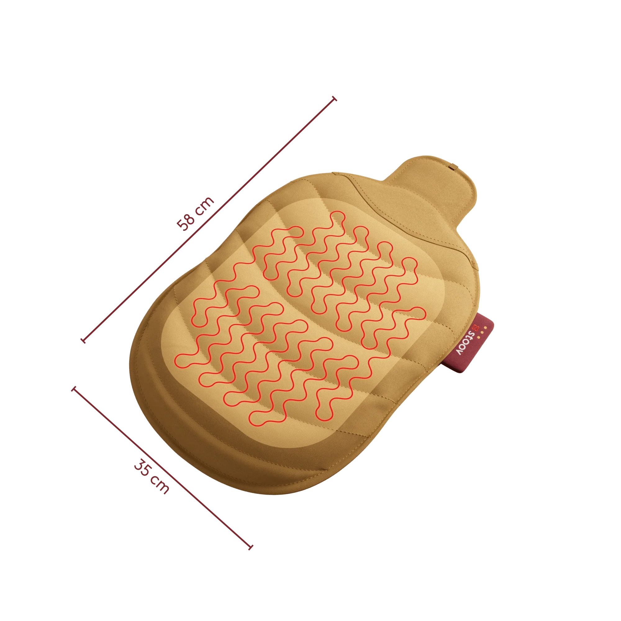 Huddle³ | Canvas - Image 5