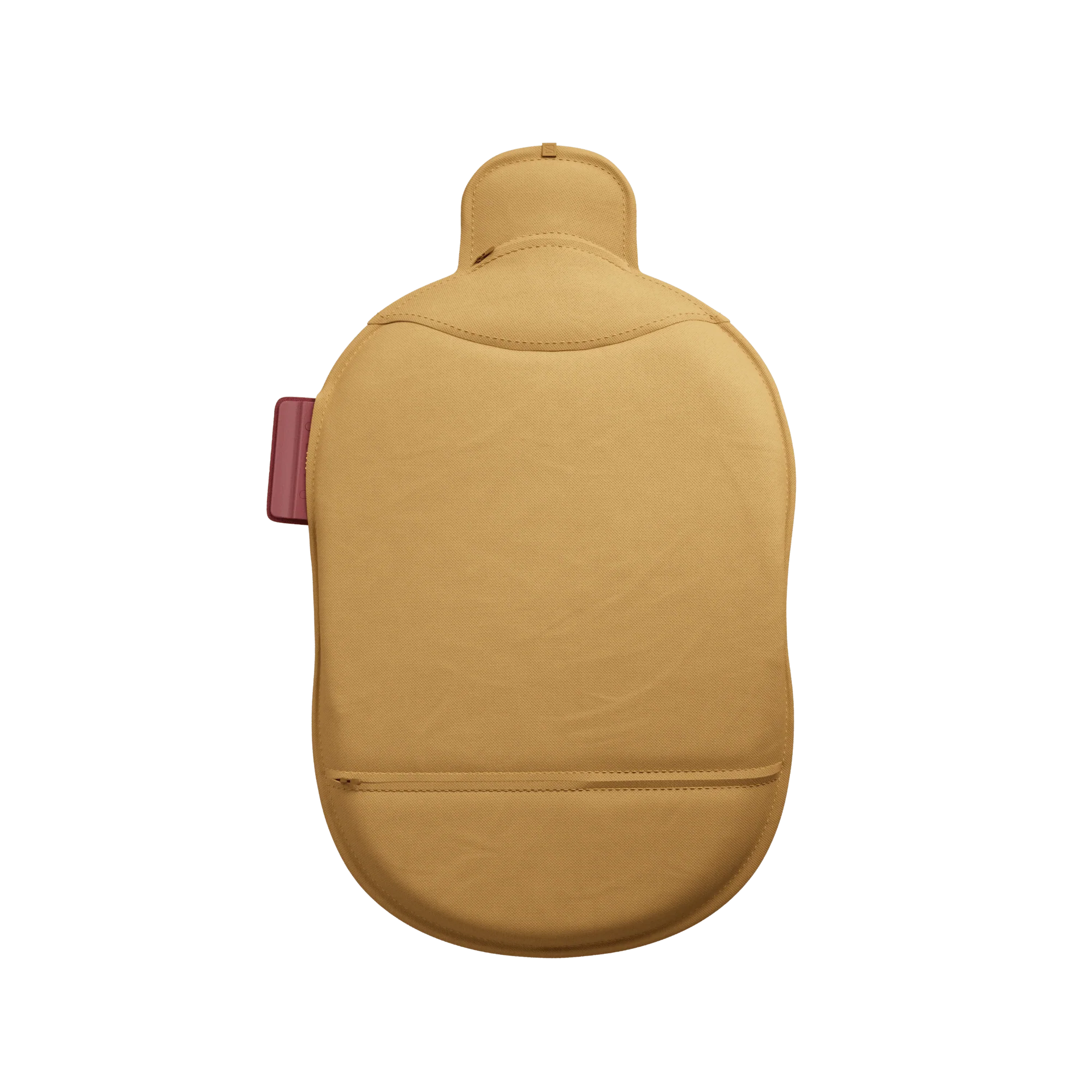 Huddle³ | Canvas - Image 6