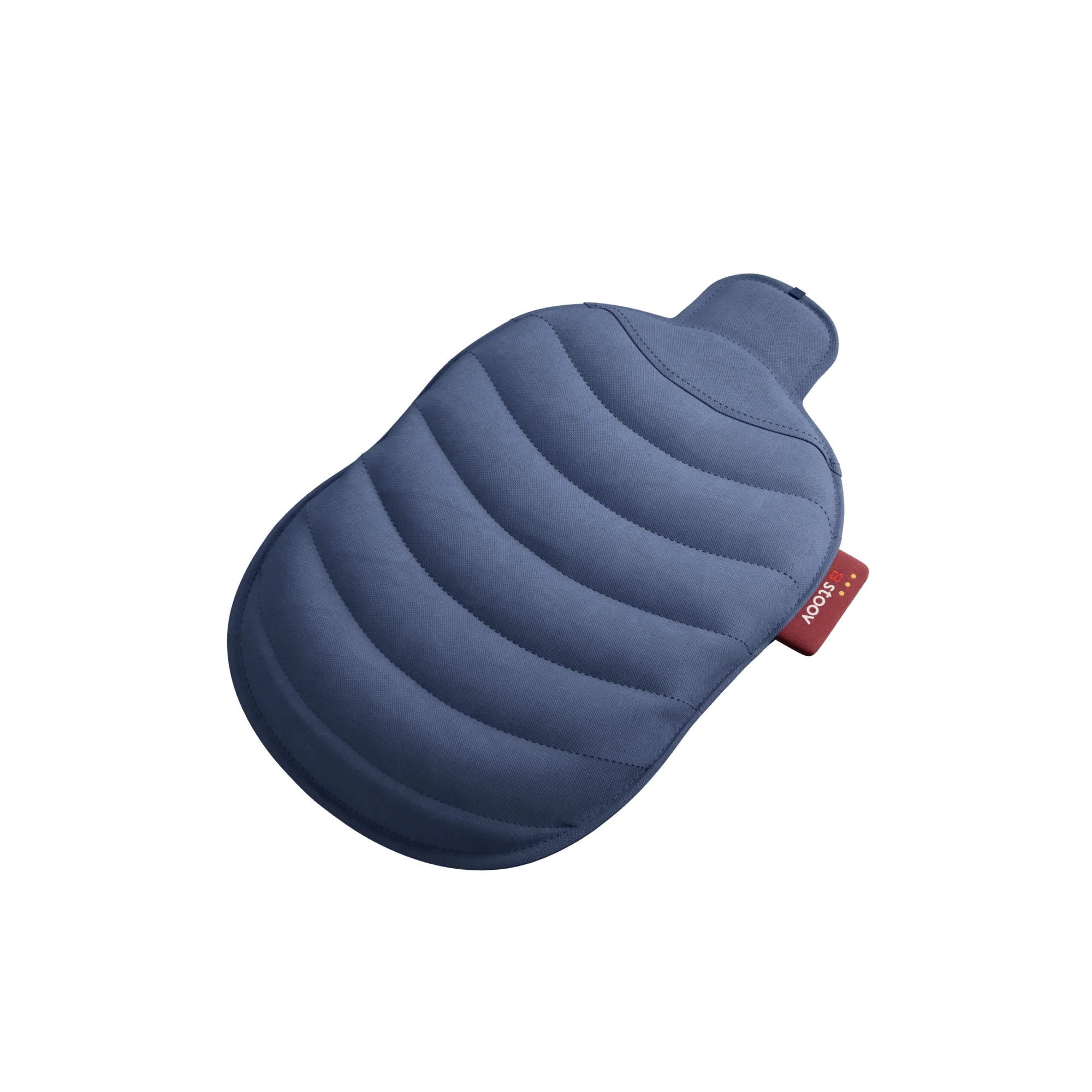 Huddle³ | Canvas - Image 7