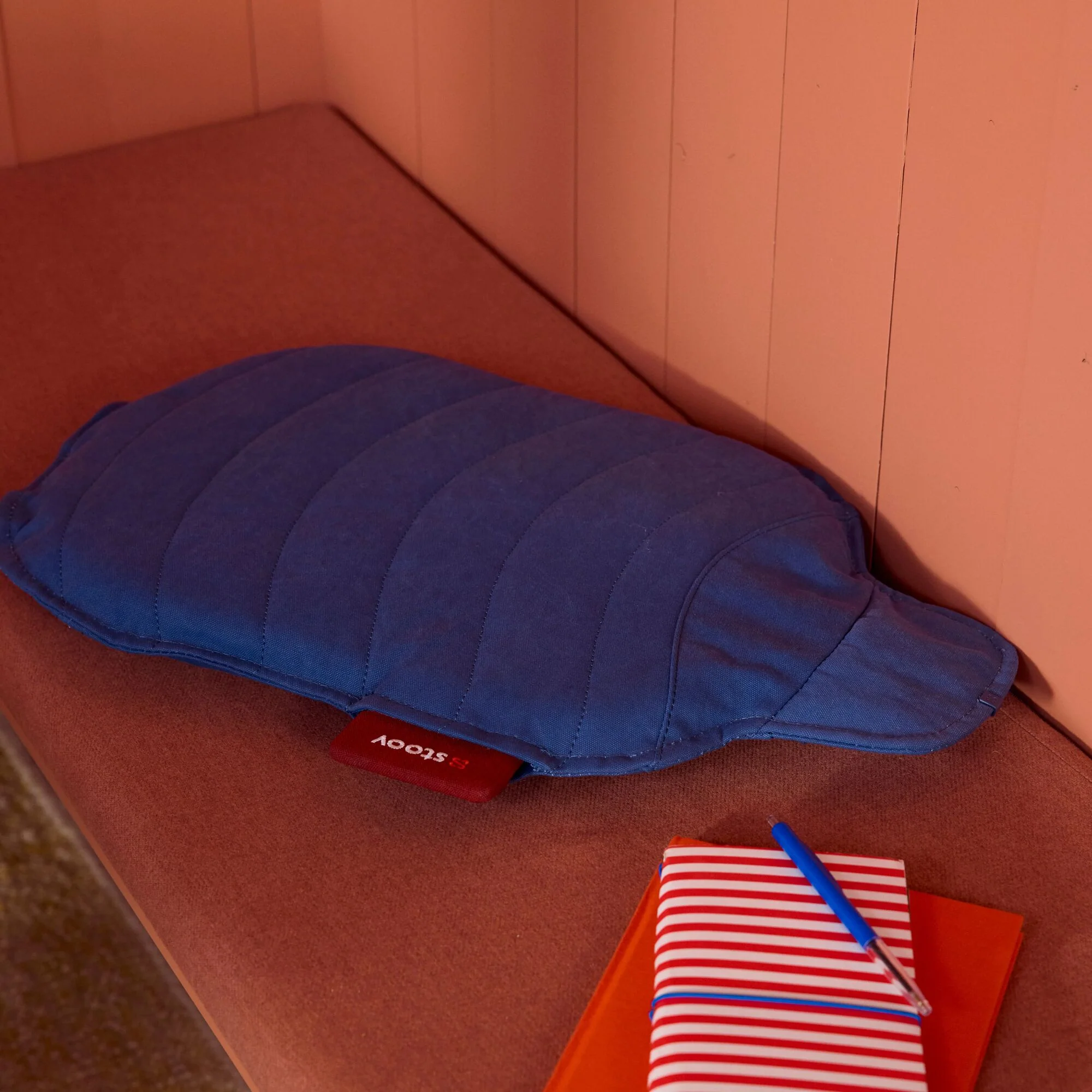 Huddle³ | Canvas - Image 9