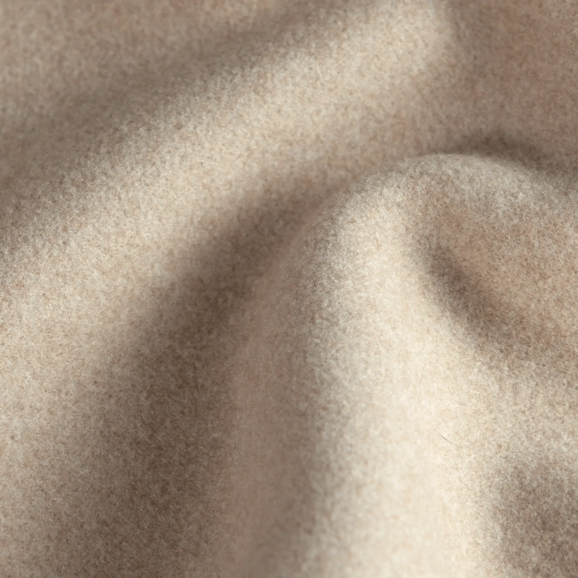 Huddle³ | Original - Image 11