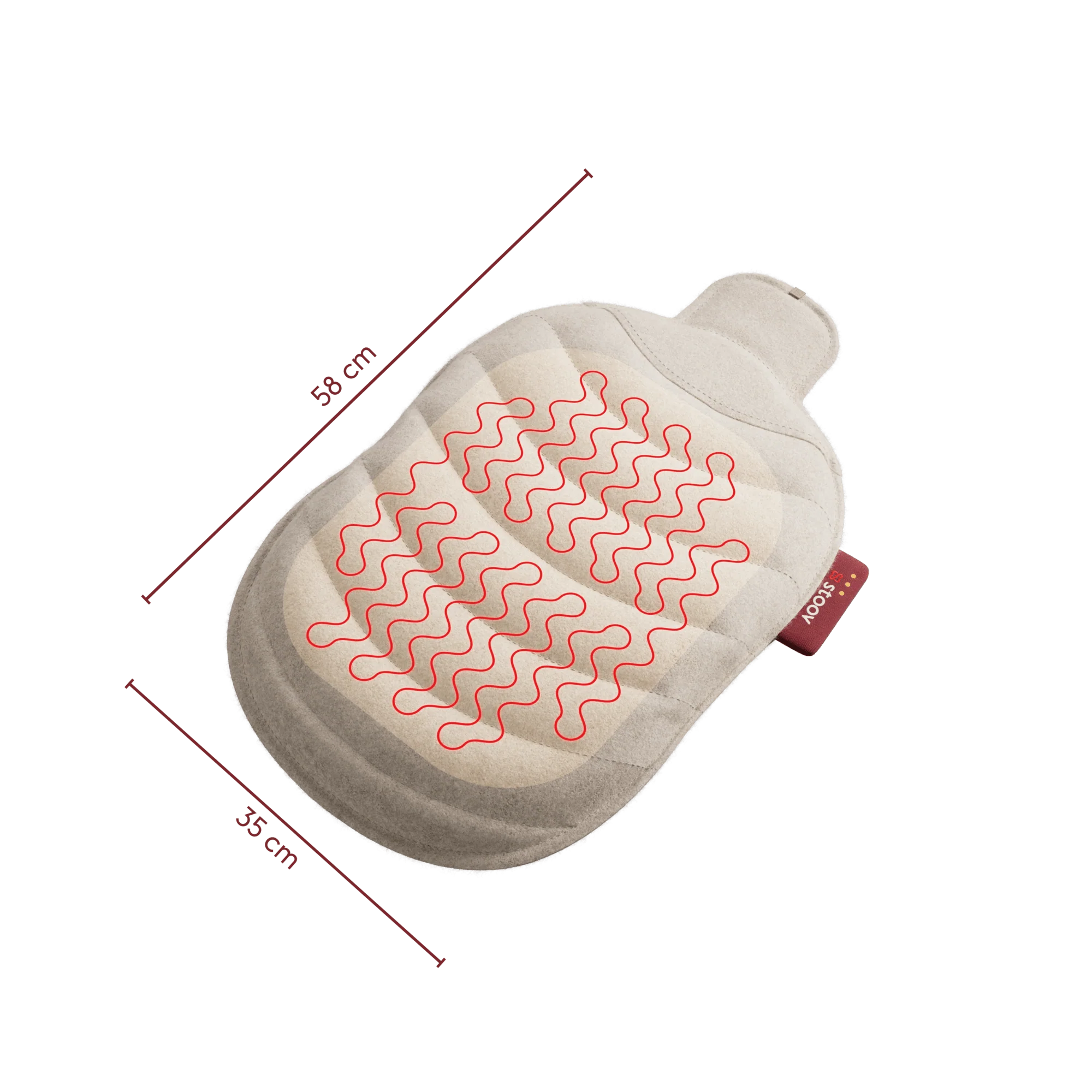 Huddle³ | Original - Image 13