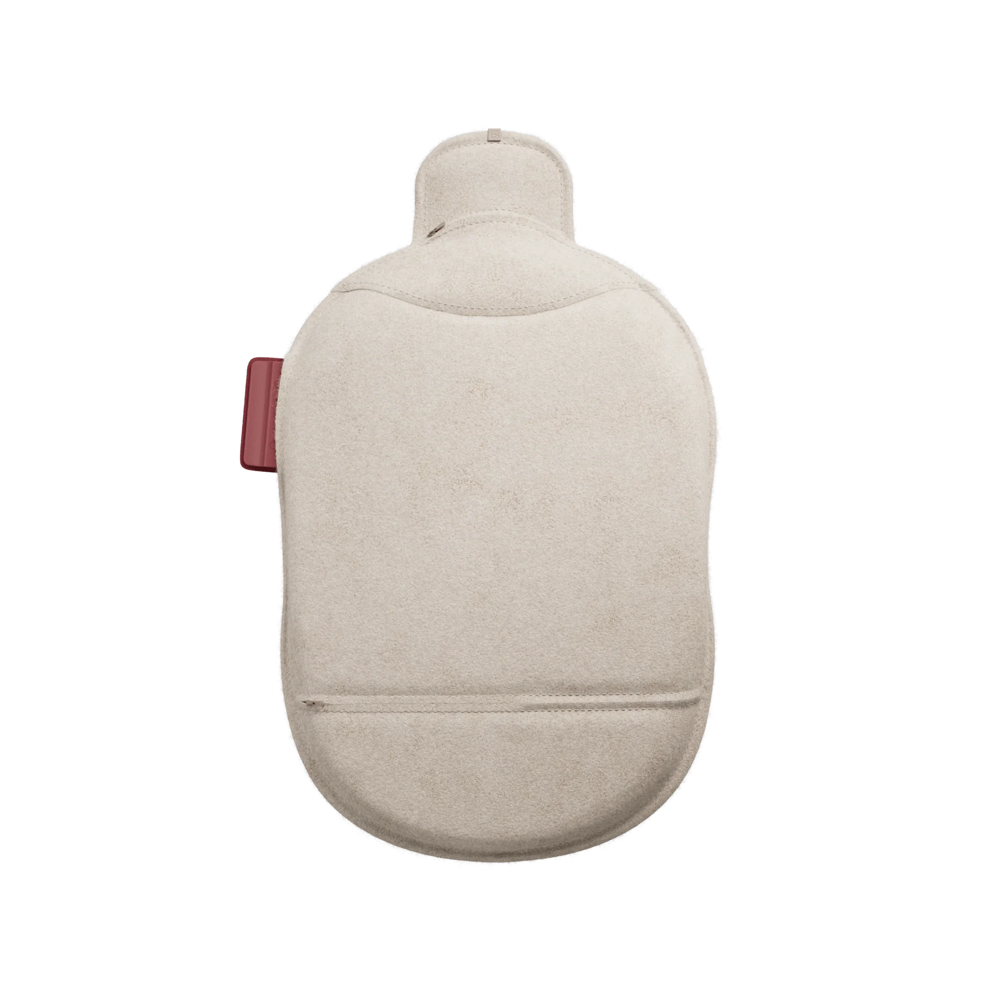 Huddle³ | Original - Image 14