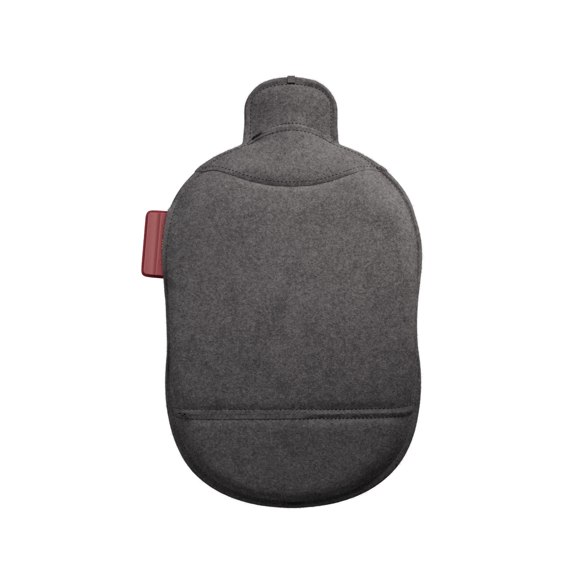 Huddle³ | Original - Image 7