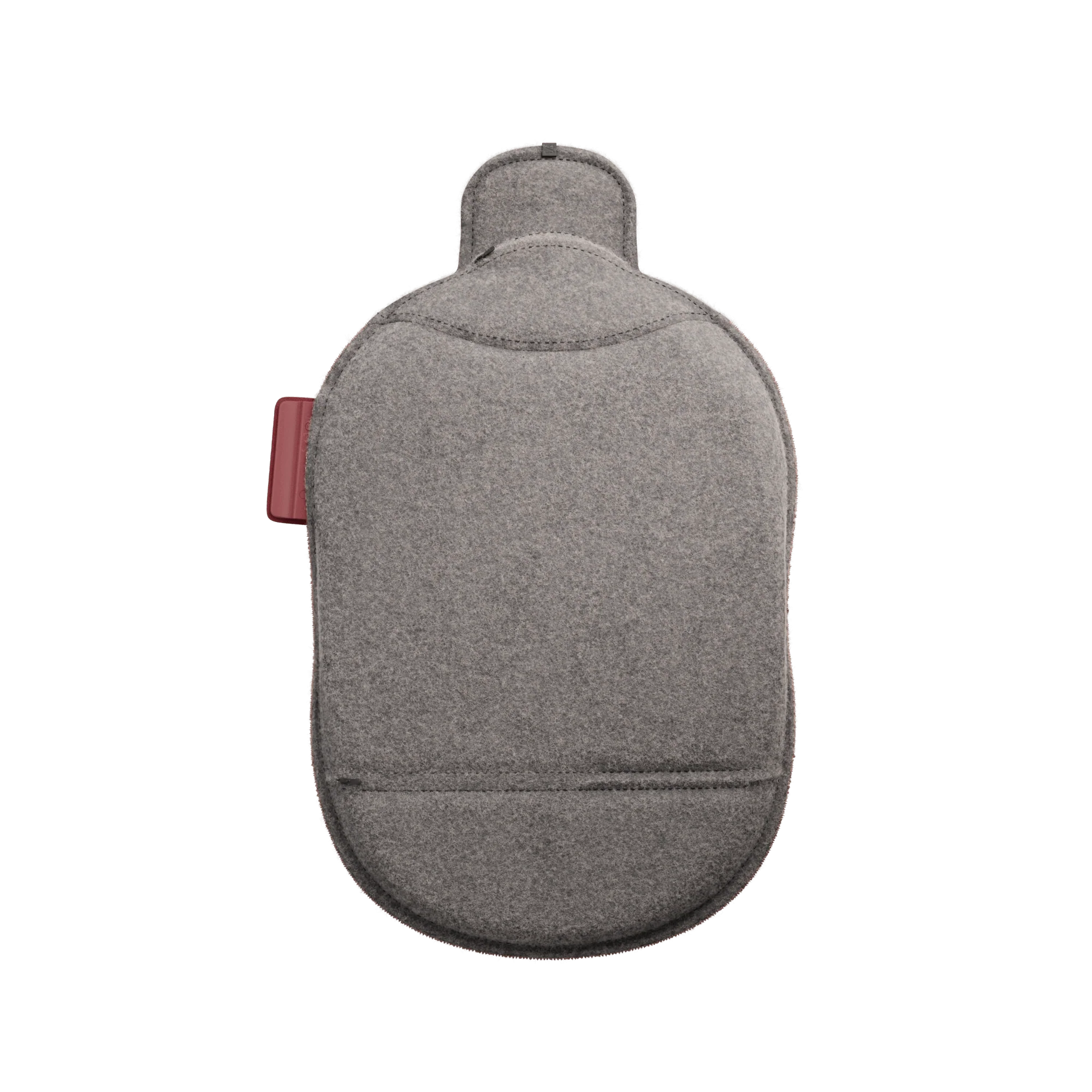 Huddle³ | Woolly - Image 14