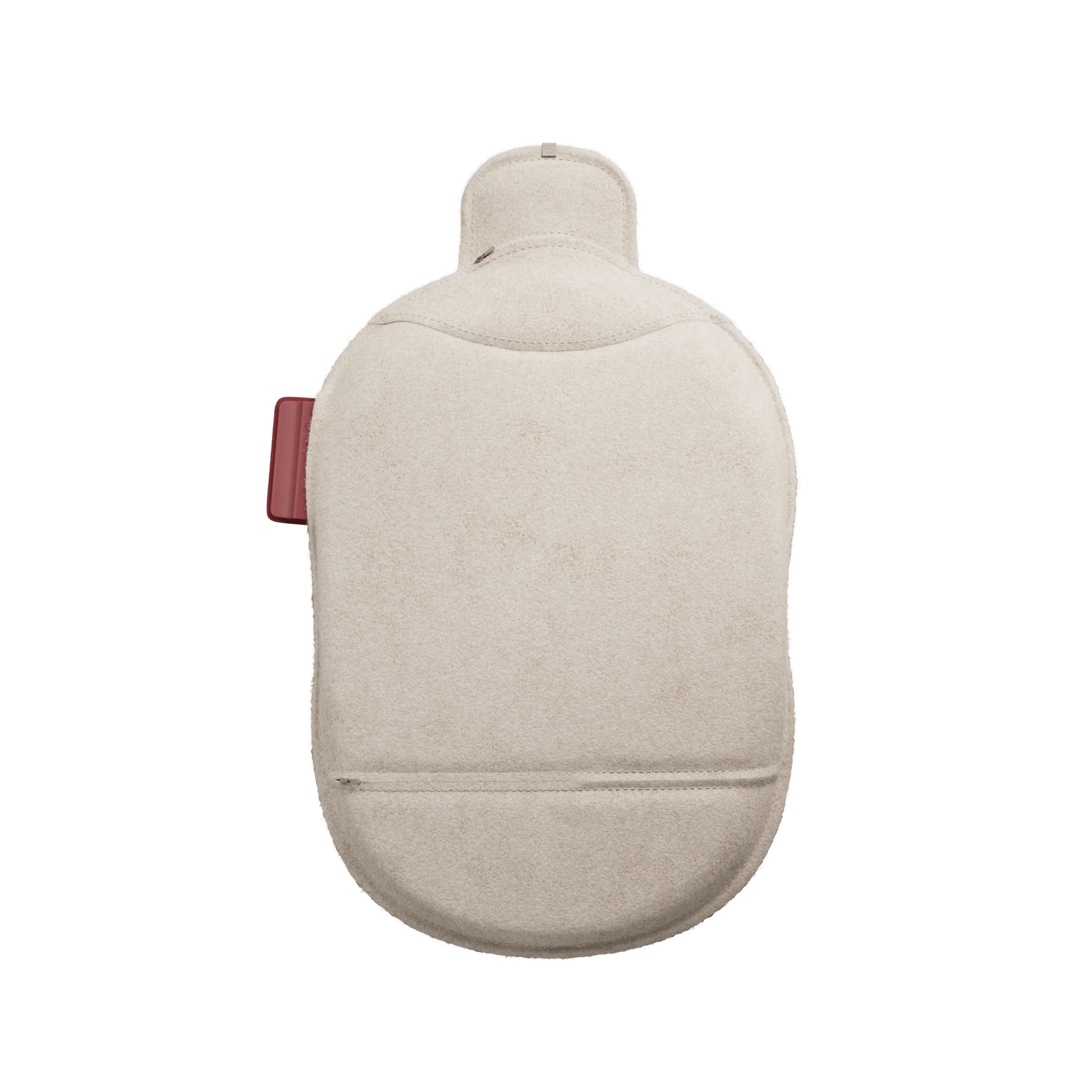 Huddle³ | Woolly - Image 7