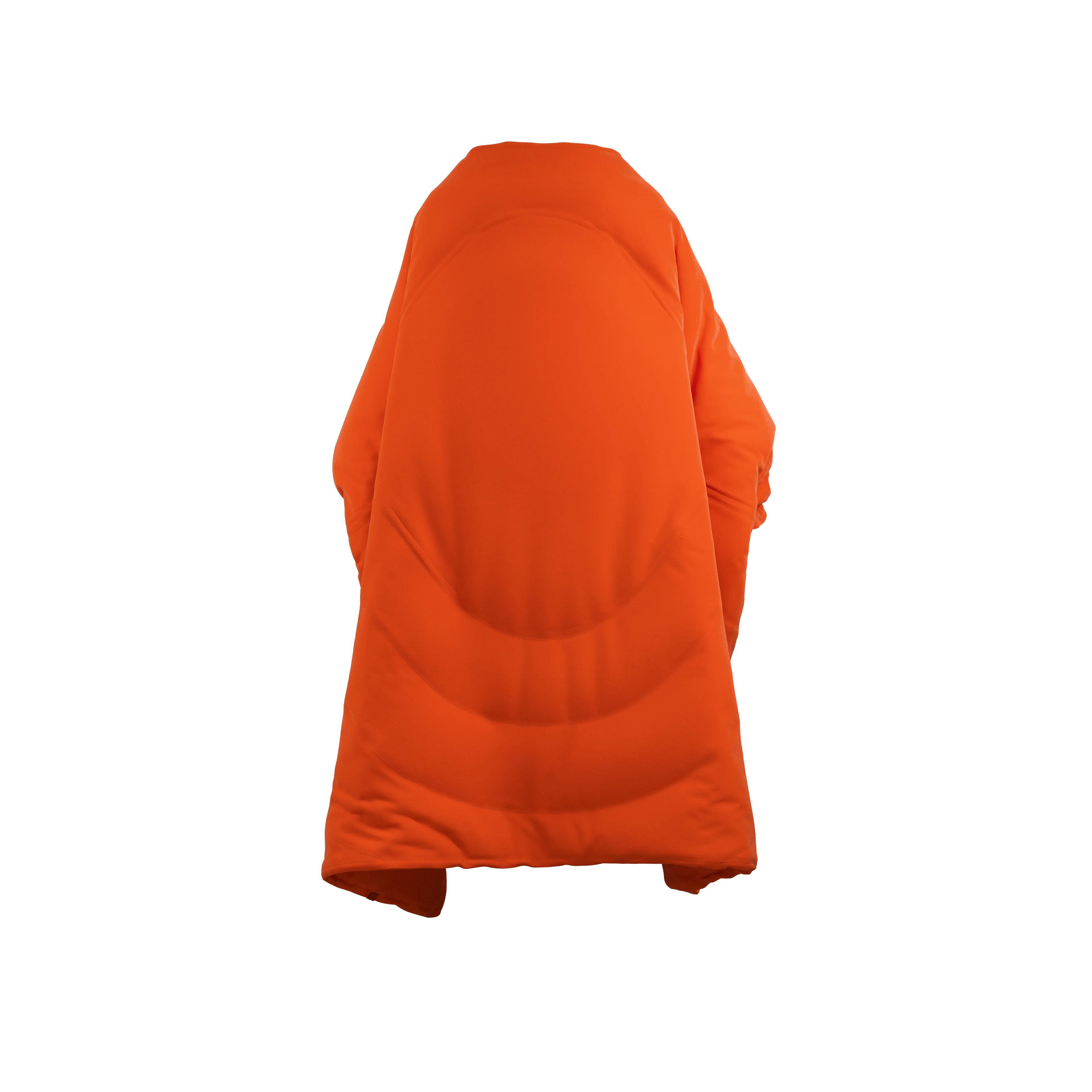 Huge Hug³ | Core - Image 6