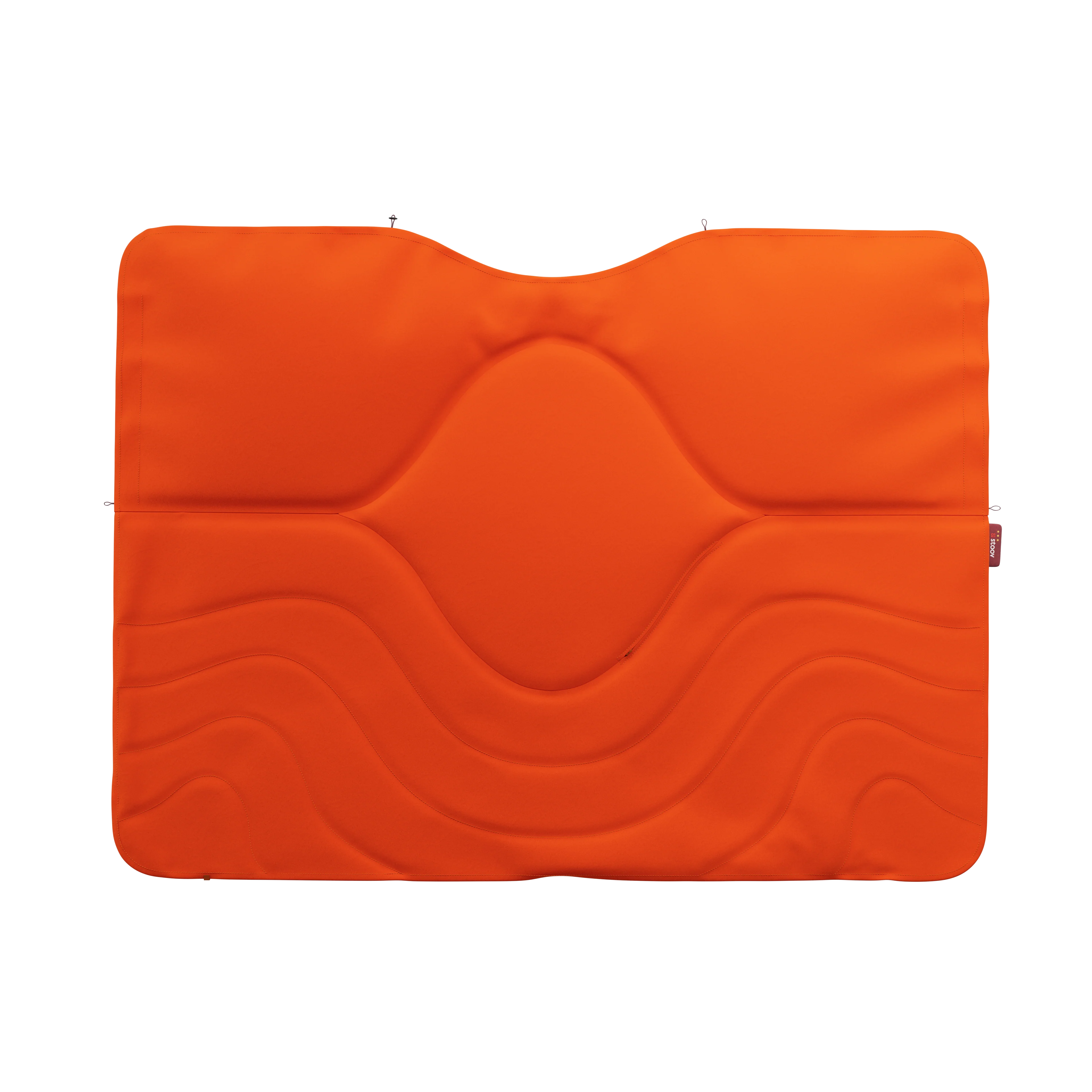 Huge Hug³ | Core - Image 7