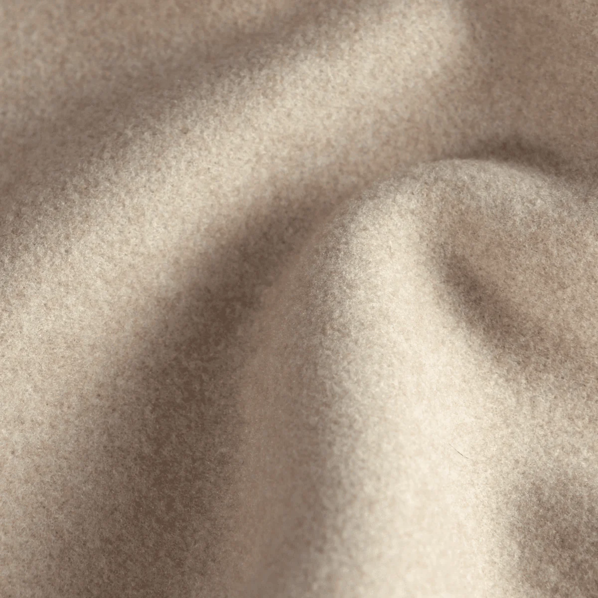 Huge Hug³ | Original - Image 11