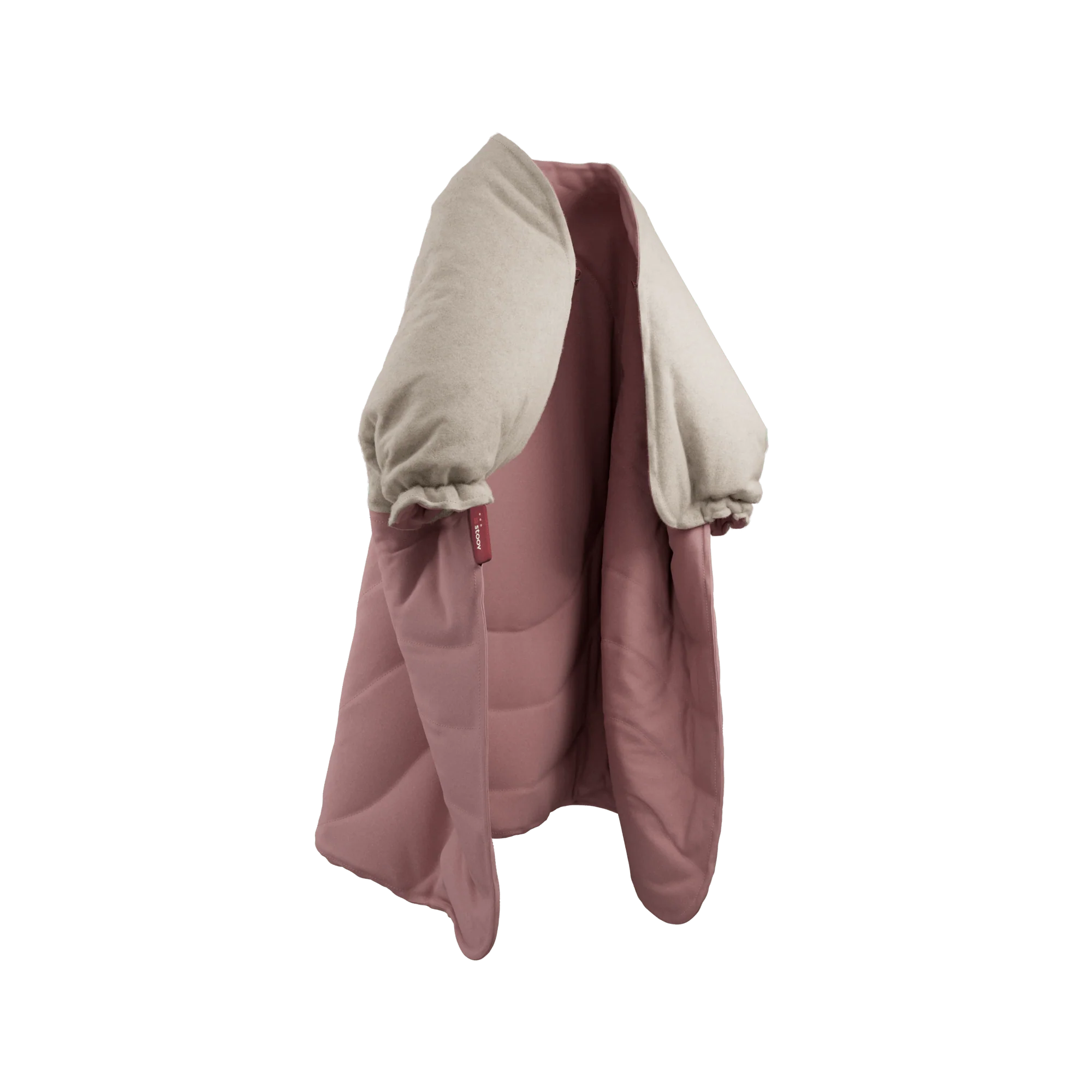 Huge Hug³ | Original - Image 13