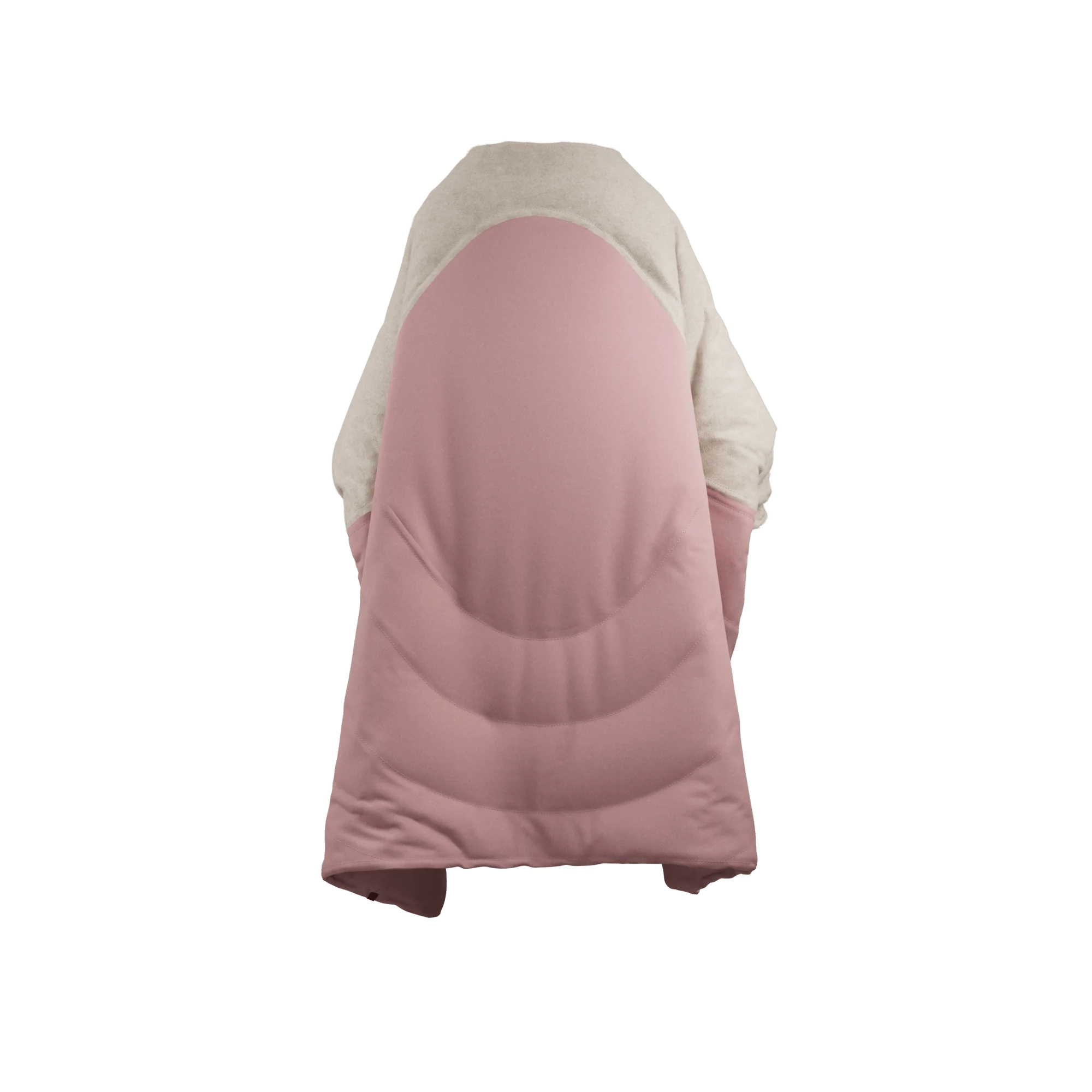 Huge Hug³ | Original - Image 14