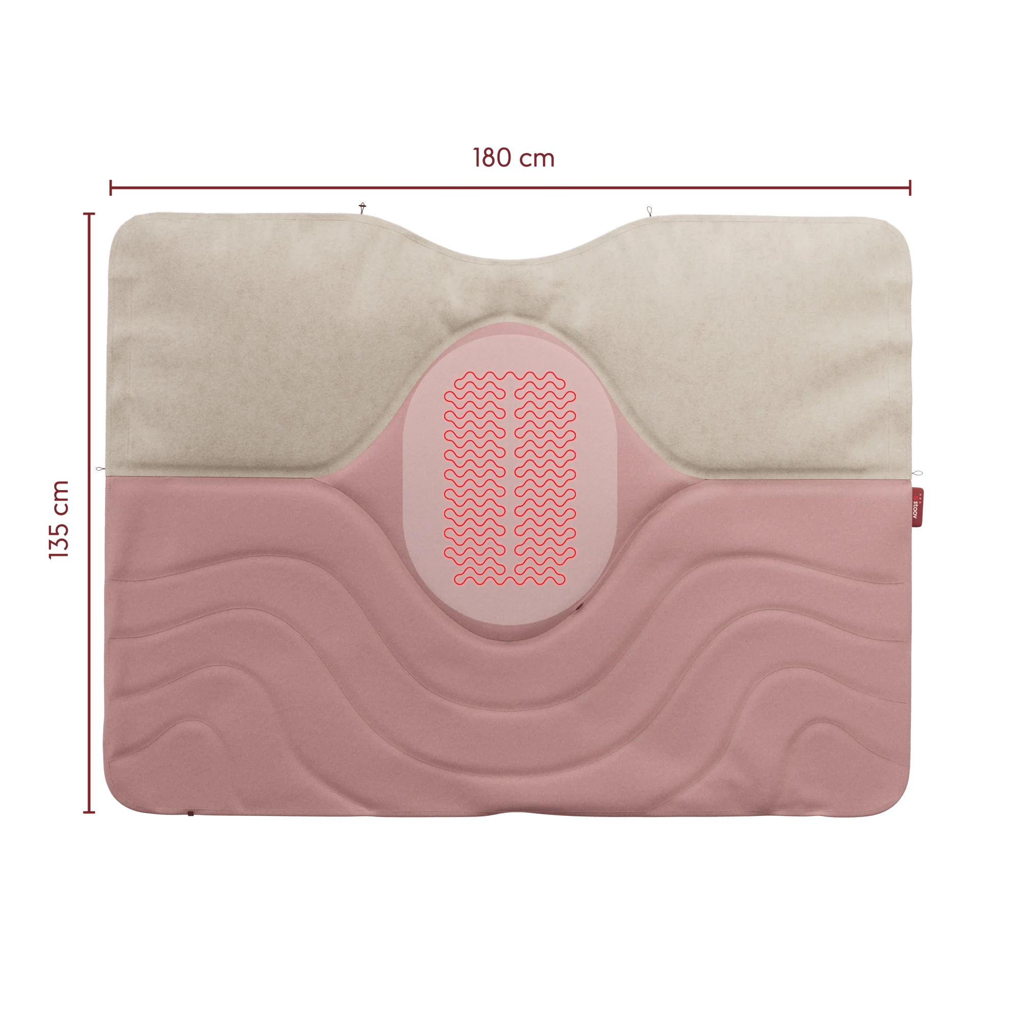 Huge Hug³ | Original - Image 15