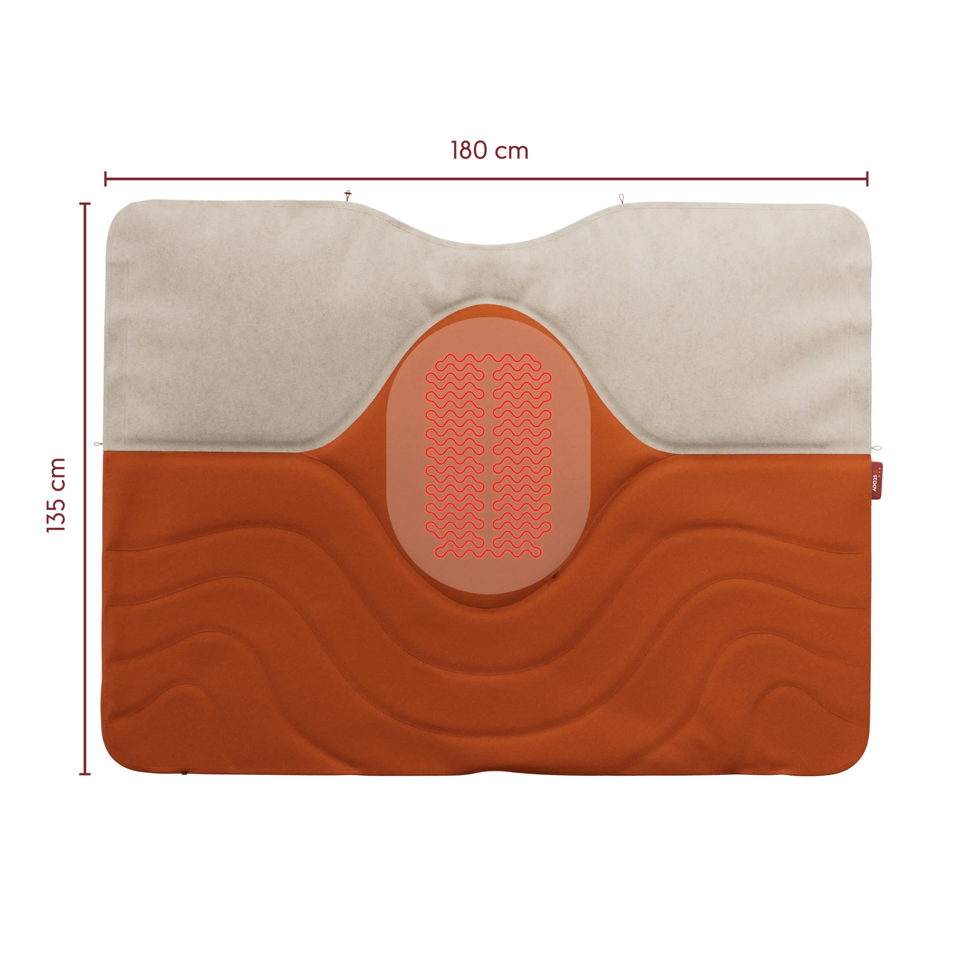 Huge Hug³ | Original - Image 16