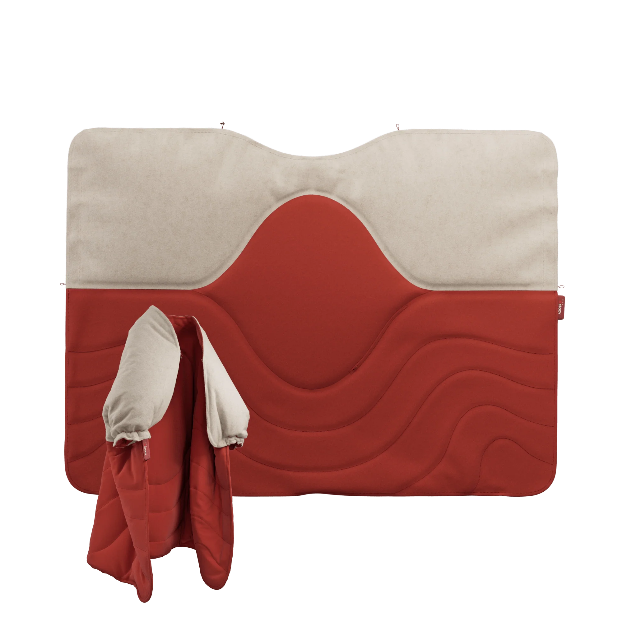 Huge Hug³ | Original - Image 17