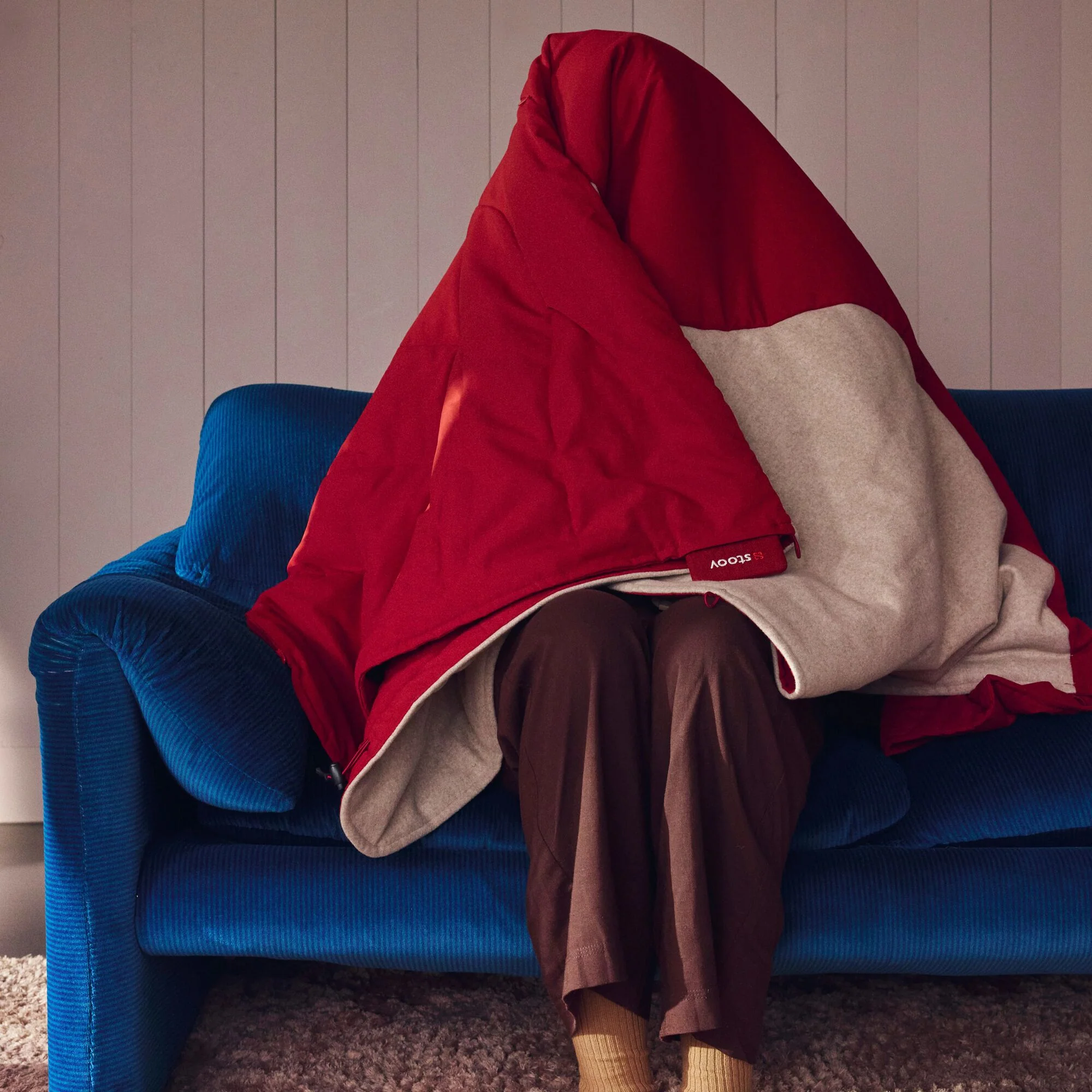 Huge Hug³ | Original - Image 18