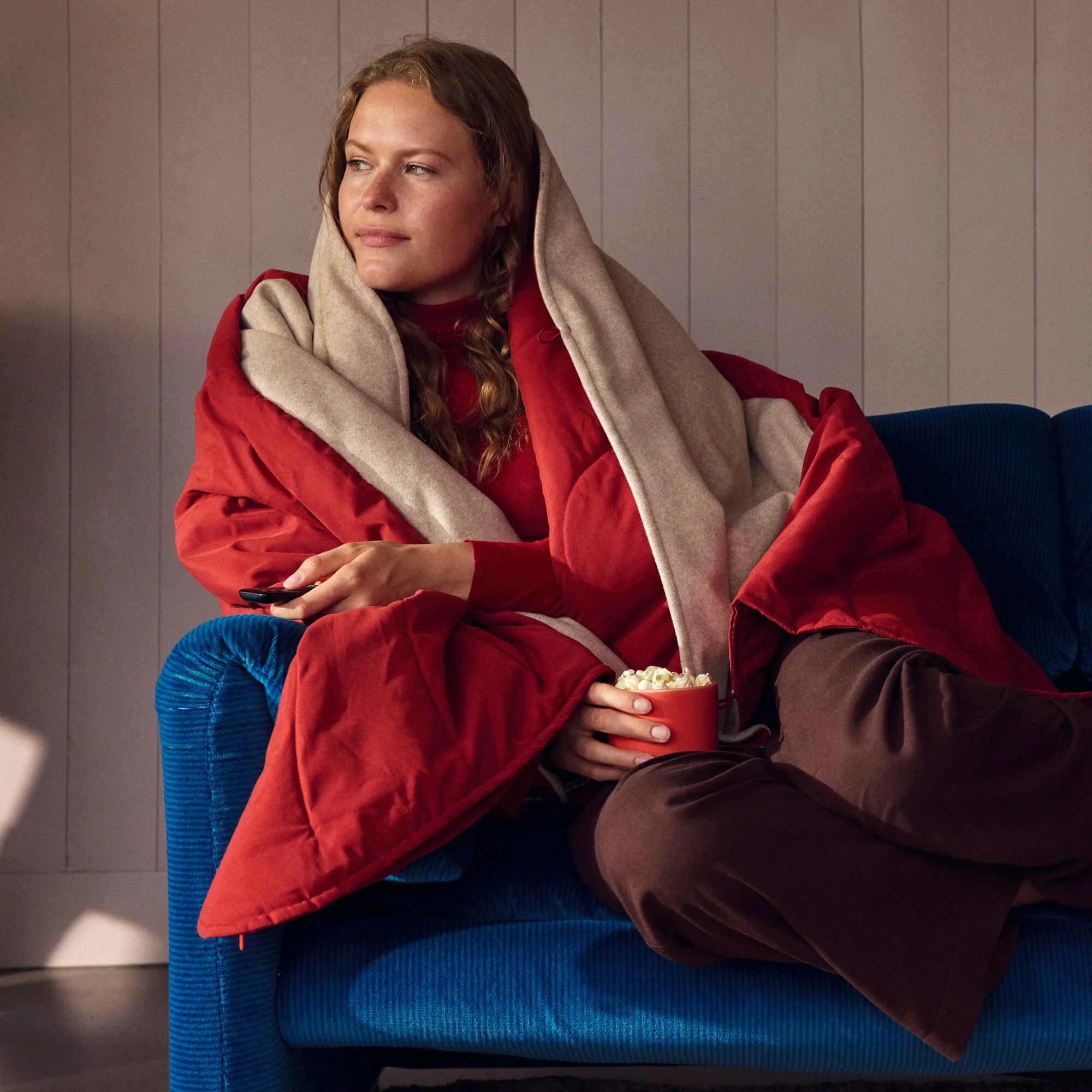 Huge Hug³ | Original - Image 19