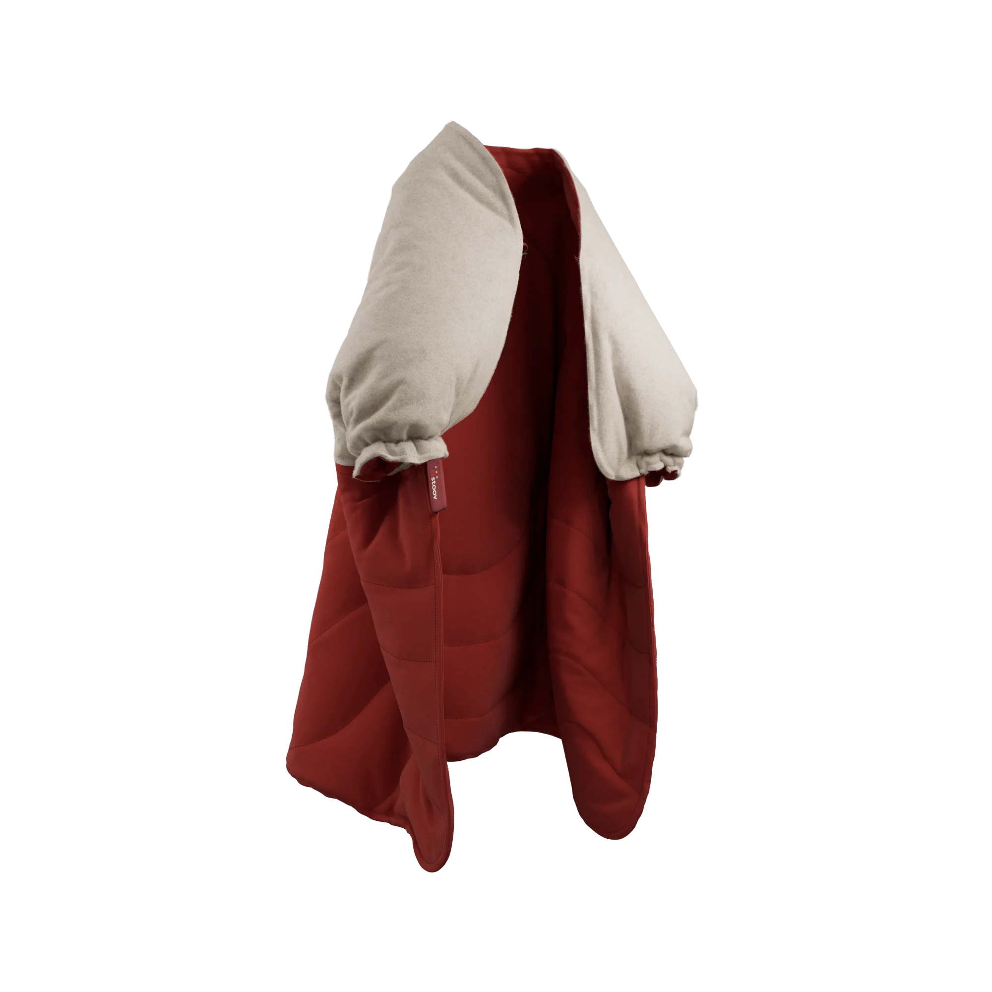 Huge Hug³ | Original - Image 23