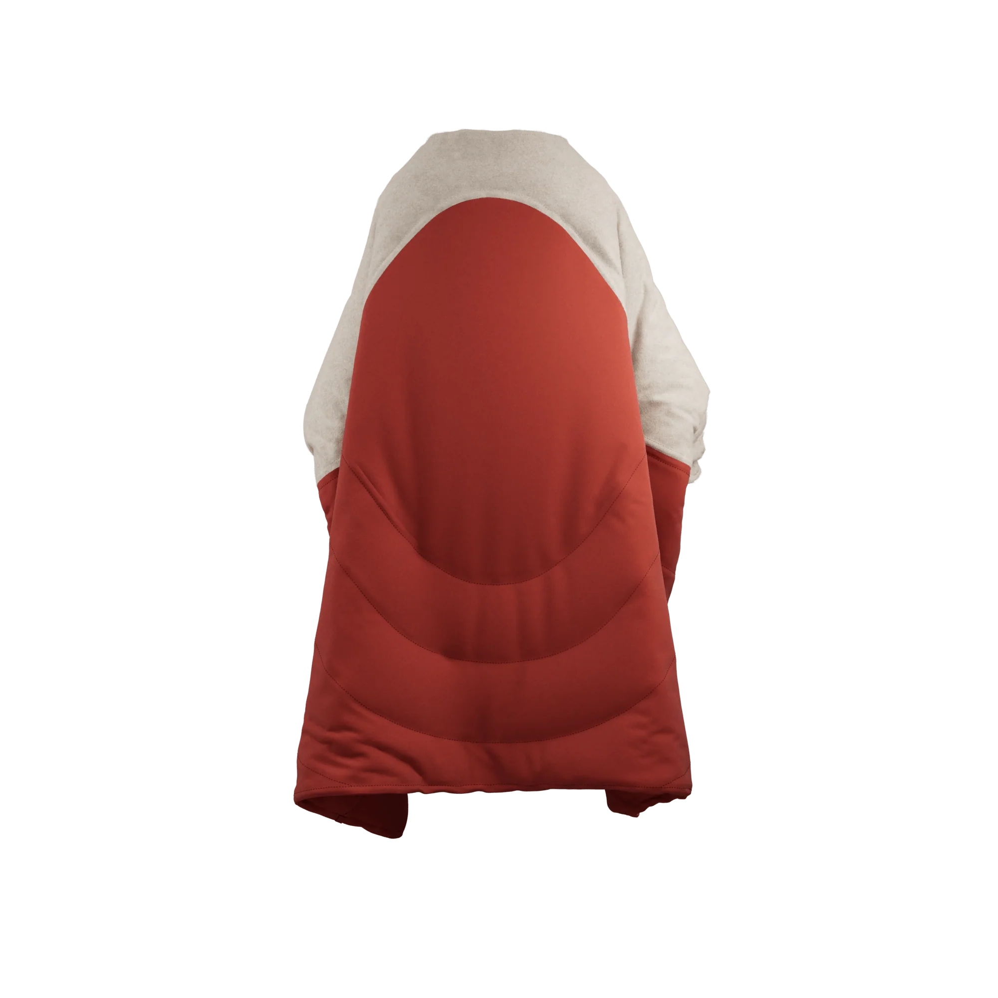 Huge Hug³ | Original - Image 24