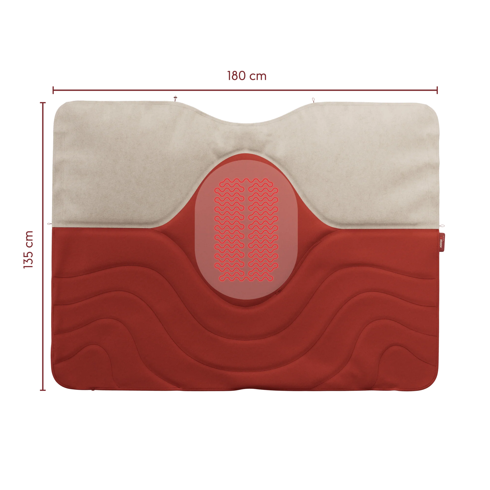 Huge Hug³ | Original - Image 25