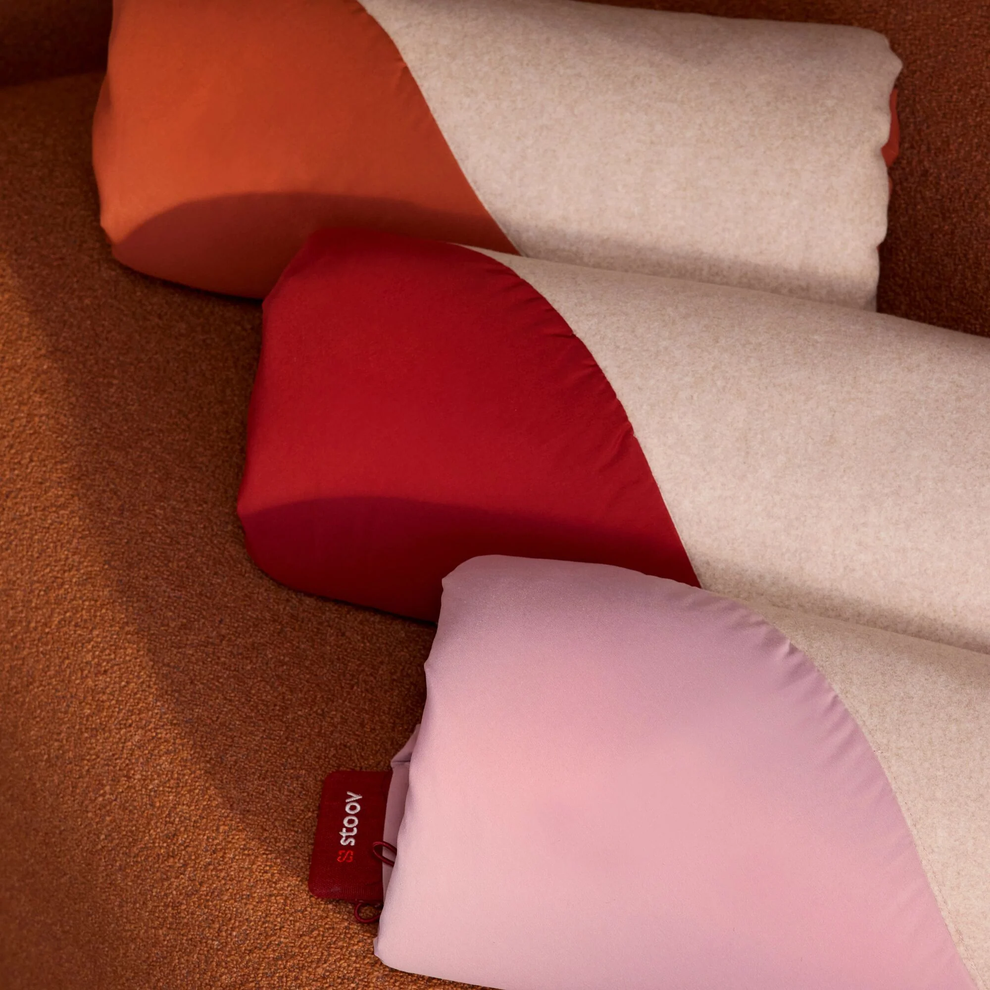 Huge Hug³ | Original - Image 3