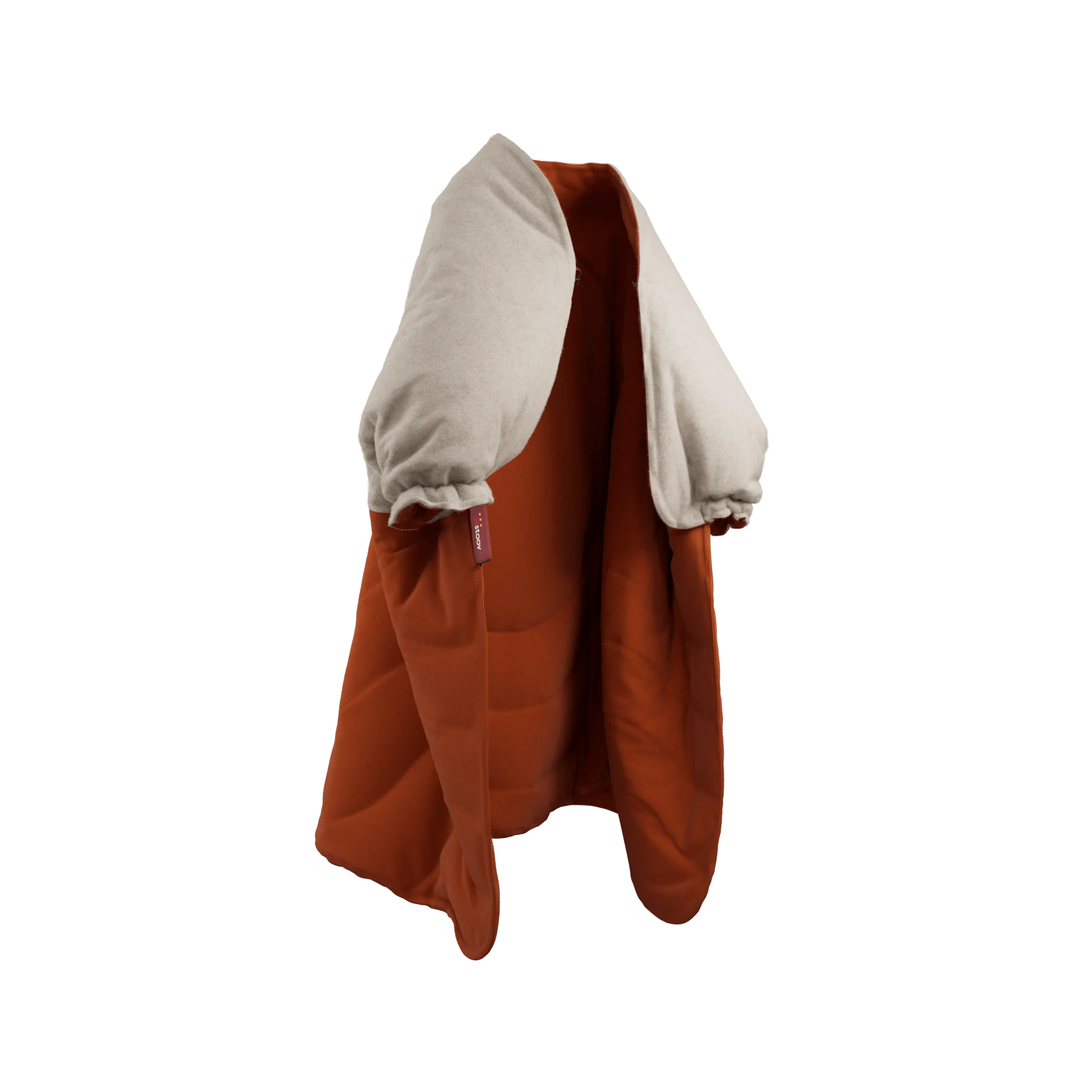 Huge Hug³ | Original - Image 6