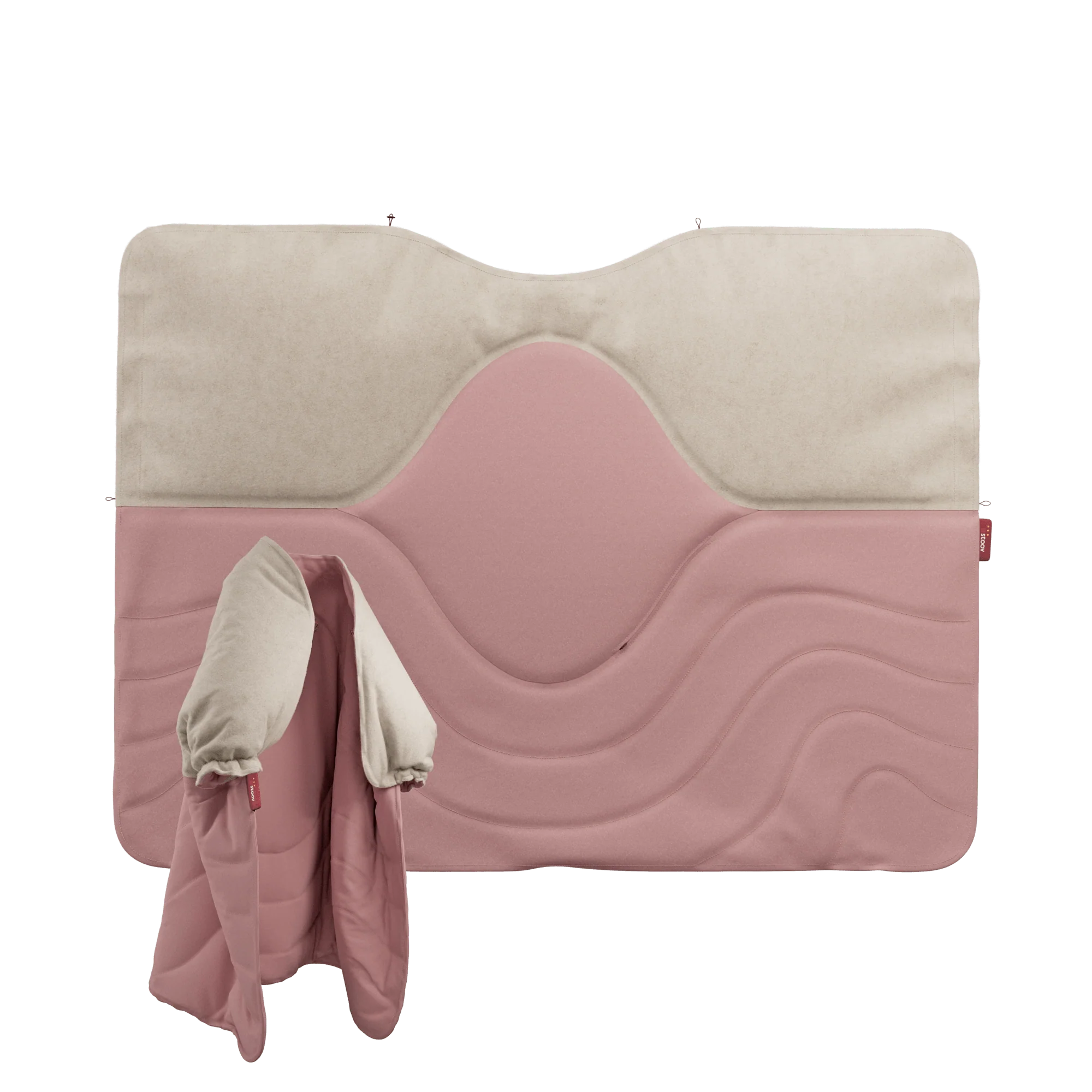 Huge Hug³ | Original - Image 8