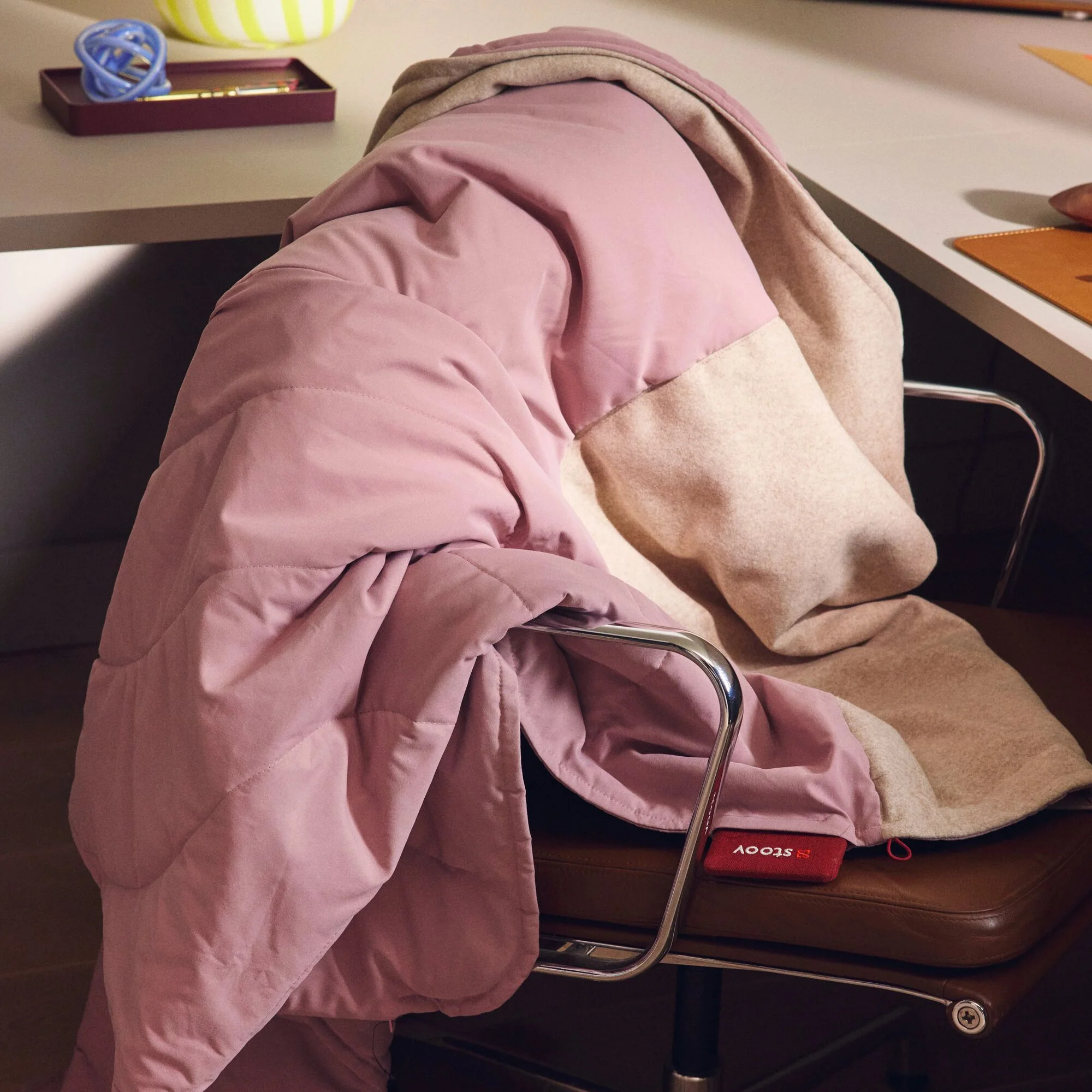 Huge Hug³ | Original - Image 9