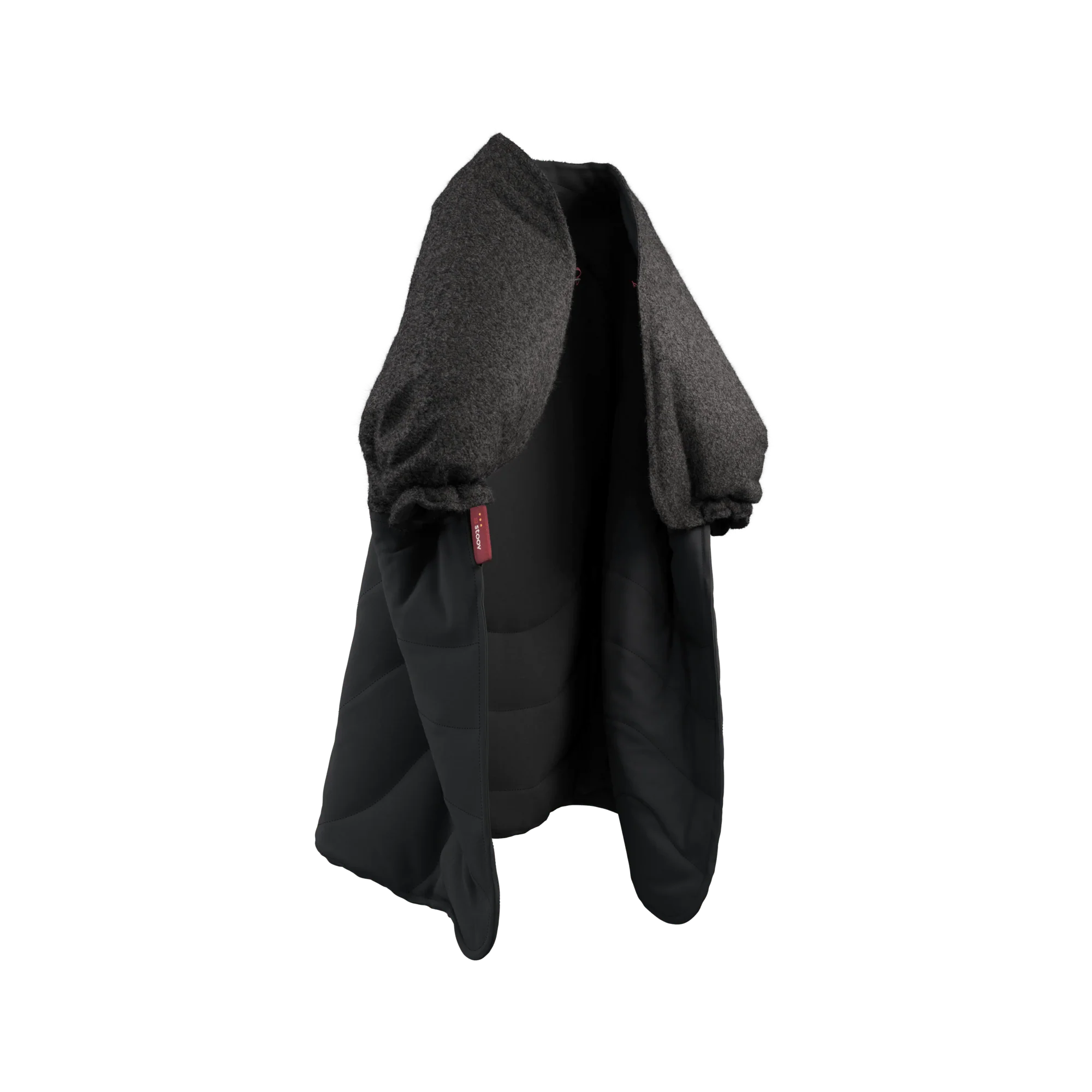 Huge Hug³ | Woolly - Image 12