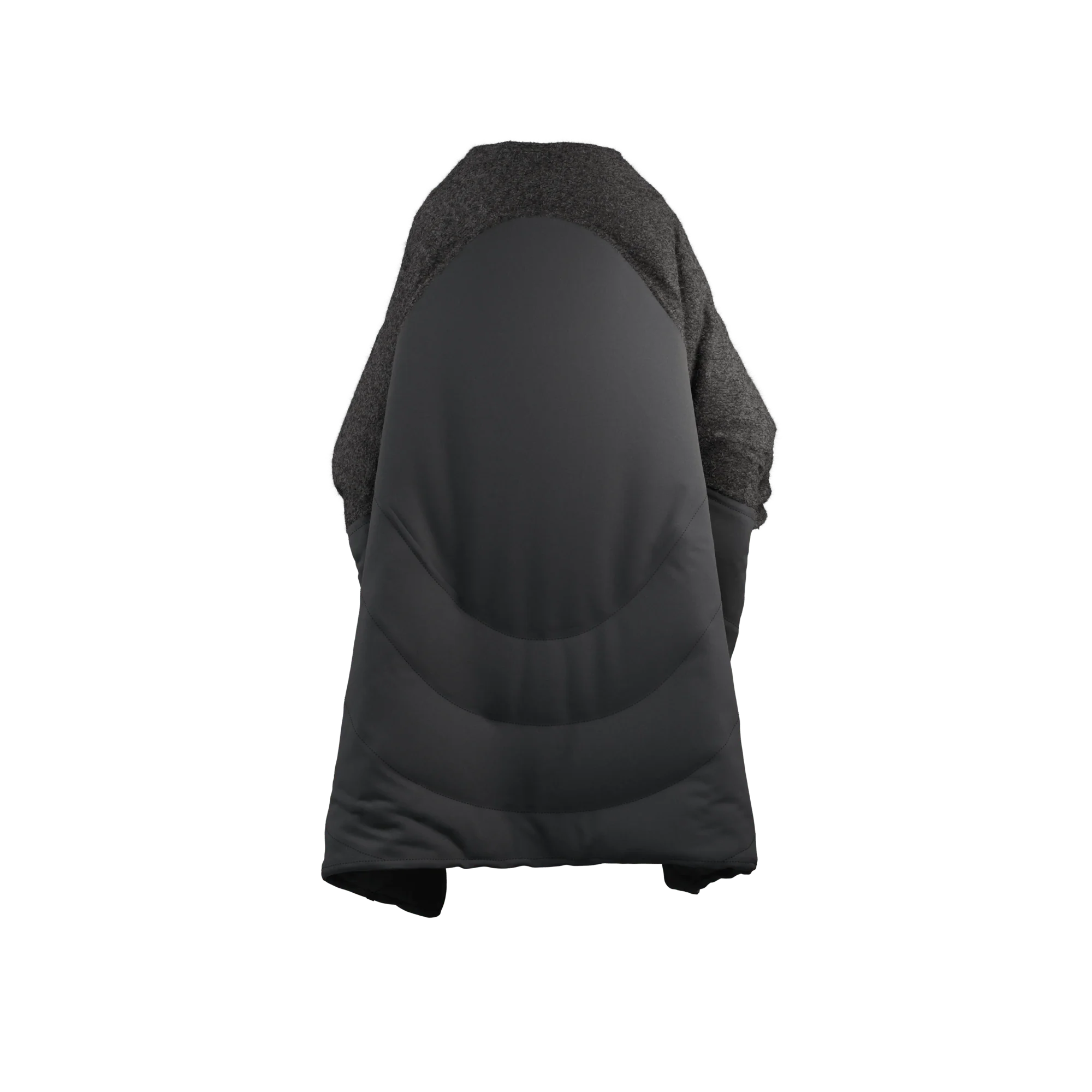 Huge Hug³ | Woolly - Image 13