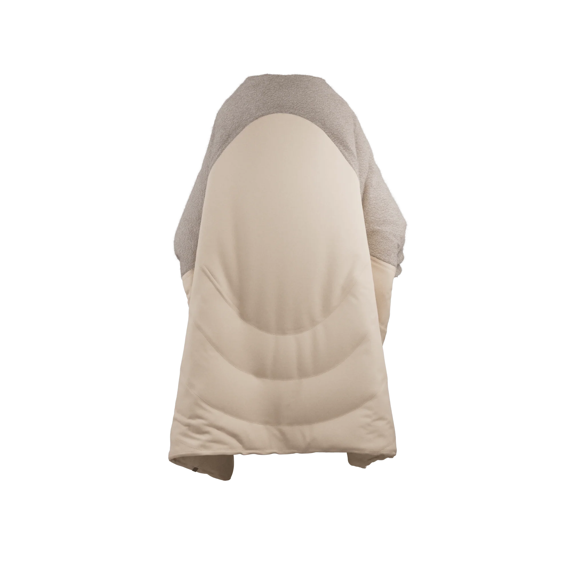 Huge Hug³ | Woolly - Image 6