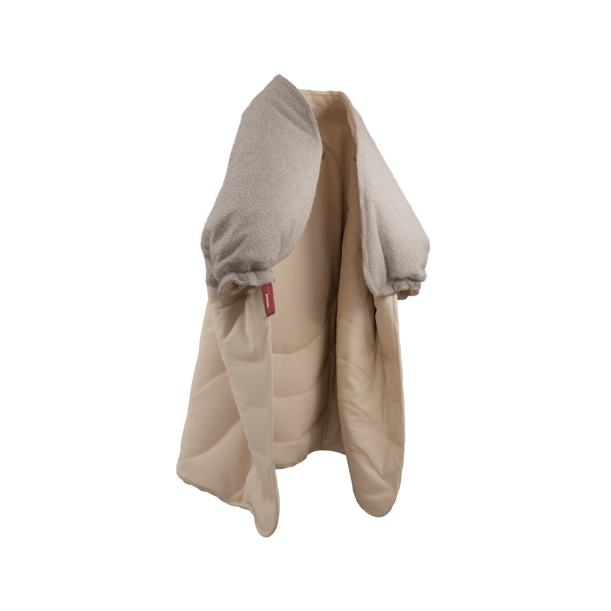 Huge Hug³ | Woolly - Image 7