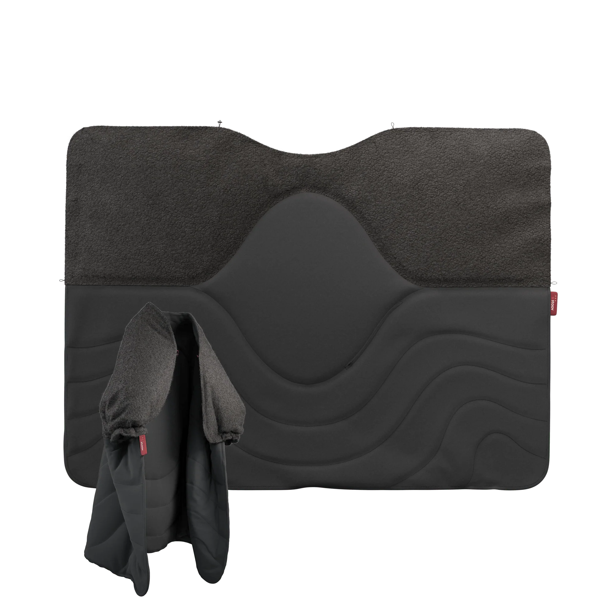 Huge Hug³ | Woolly - Image 9