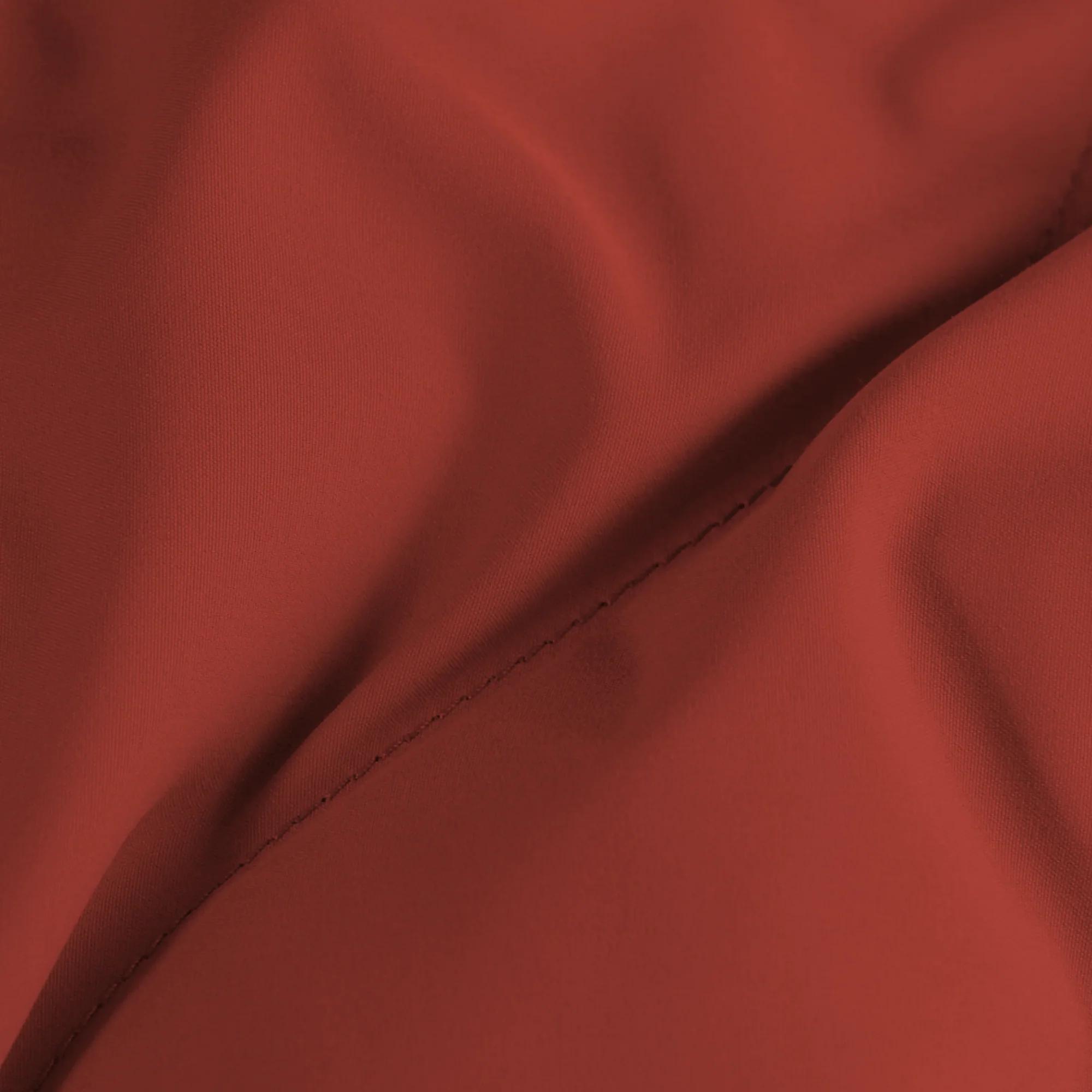 Huge Hug³ | Original - Image 20