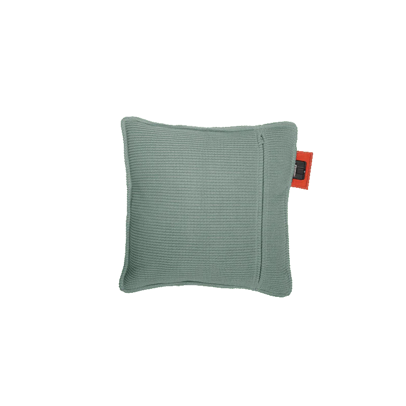 Ploov¹ - 45x45 | Knitted | UK - Image 16