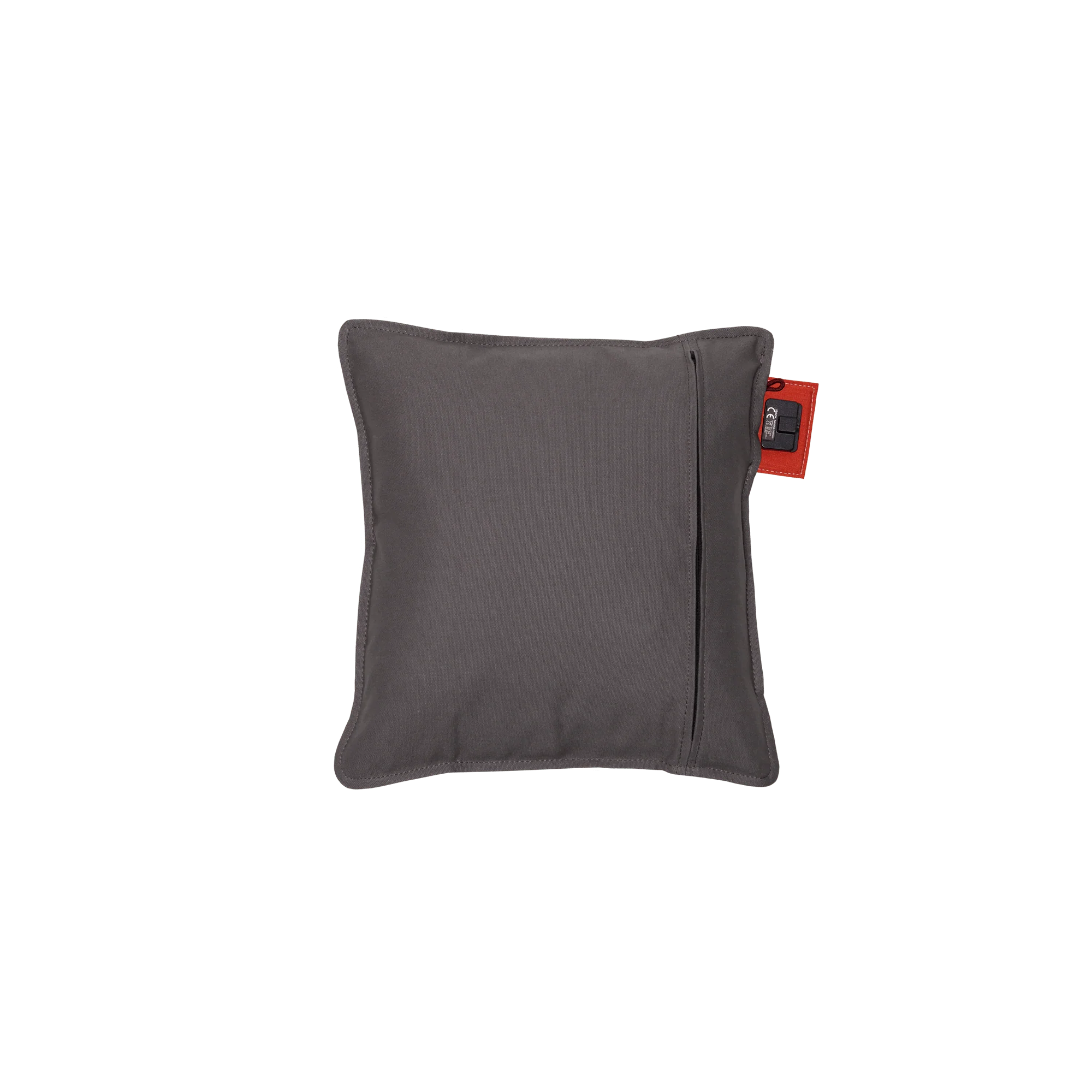 Ploov¹ - 45x45 | Knitted | UK - Image 20