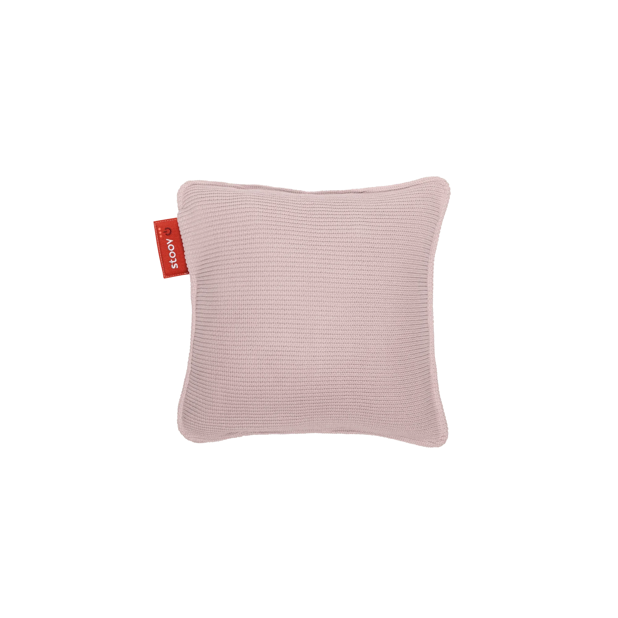 Ploov¹ - 45x45 | Knitted | UK - Image 21