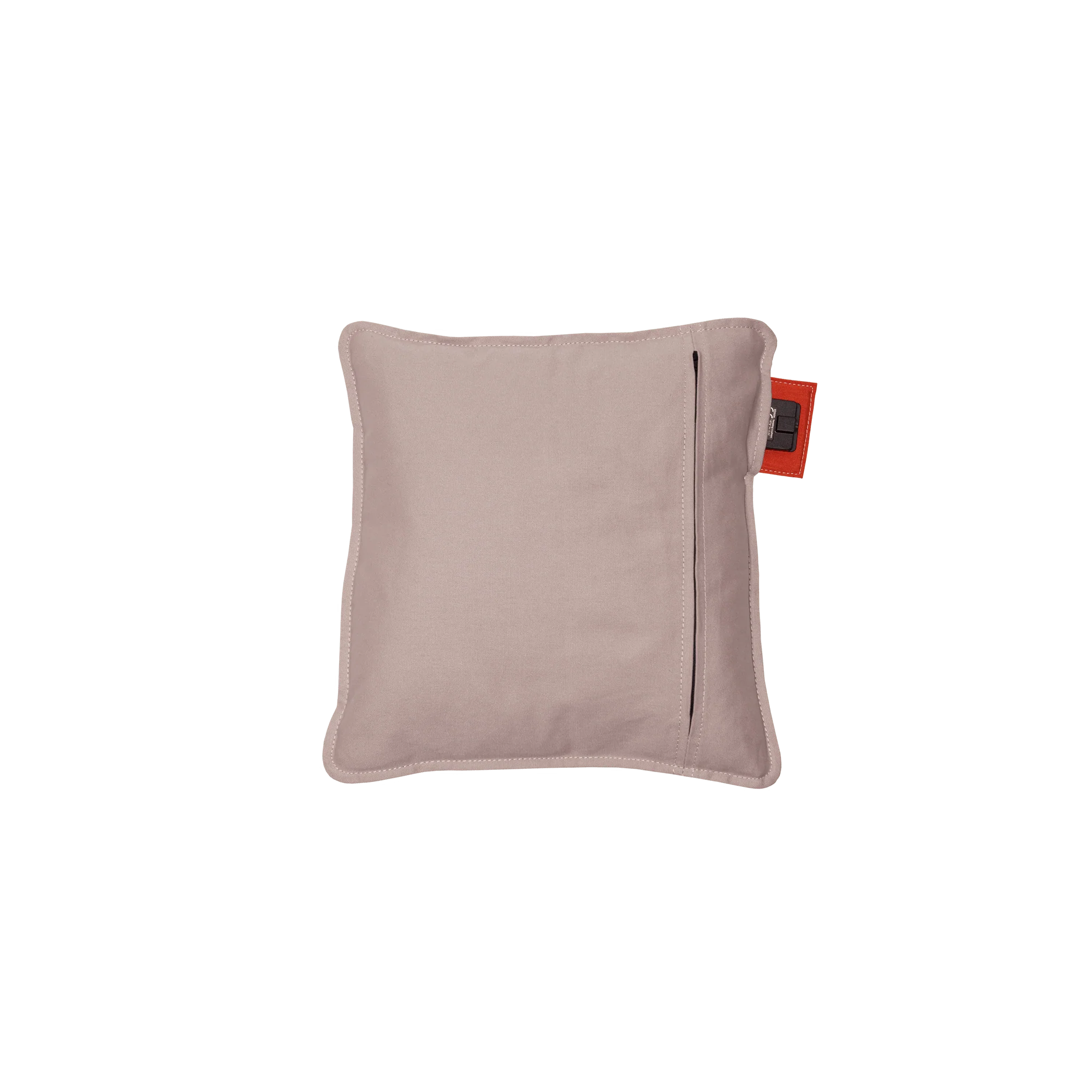 Ploov¹ - 45x45 | Knitted | UK - Image 24