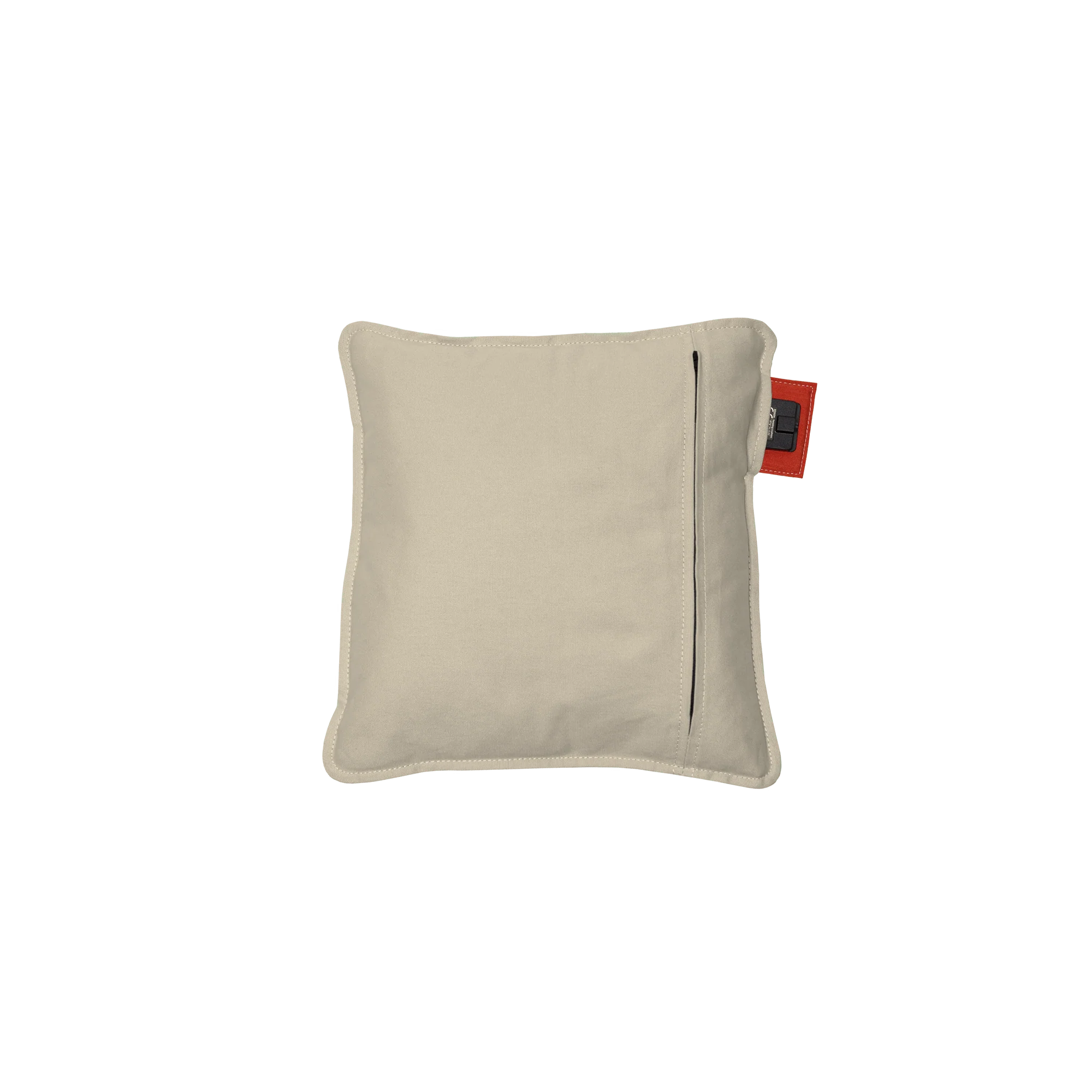 Ploov¹ - 45x45 | Knitted | UK - Image 28