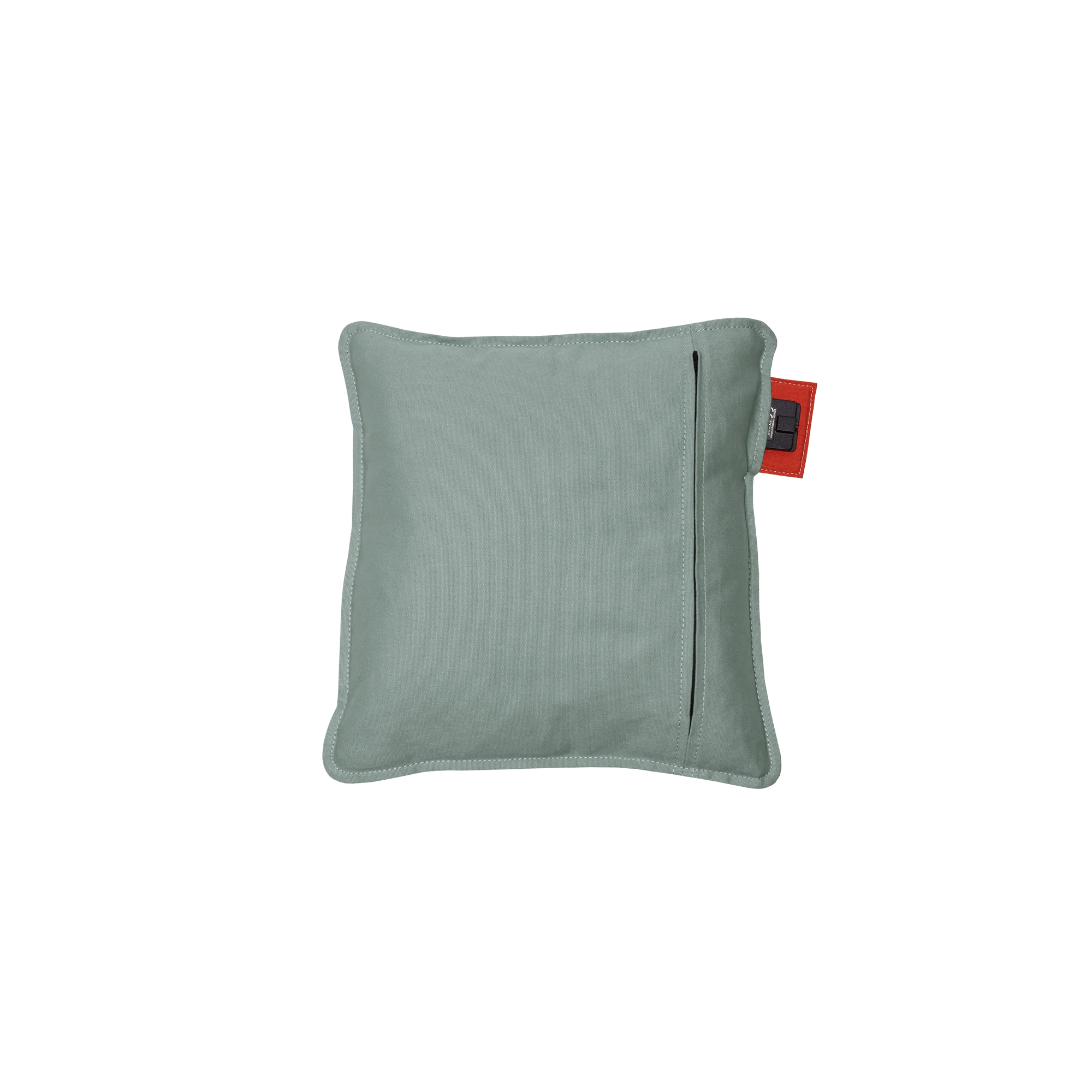 Ploov¹ - 45x45 | Knitted | UK - Image 32