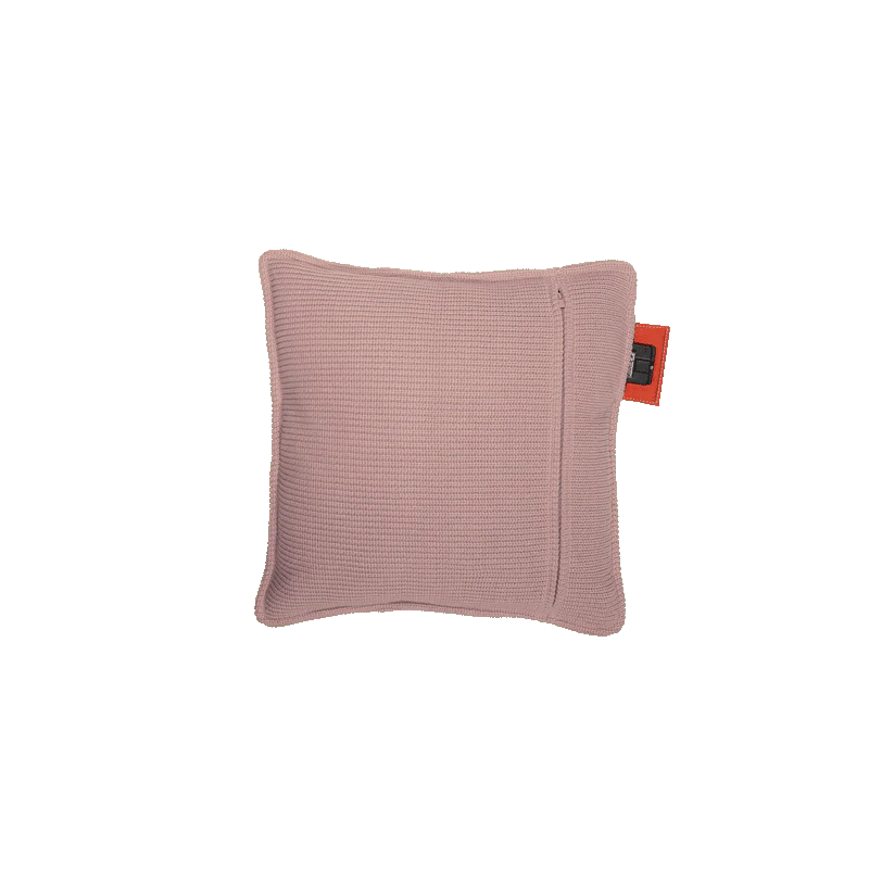 Ploov¹ - 45x45 | Knitted | UK - Image 4