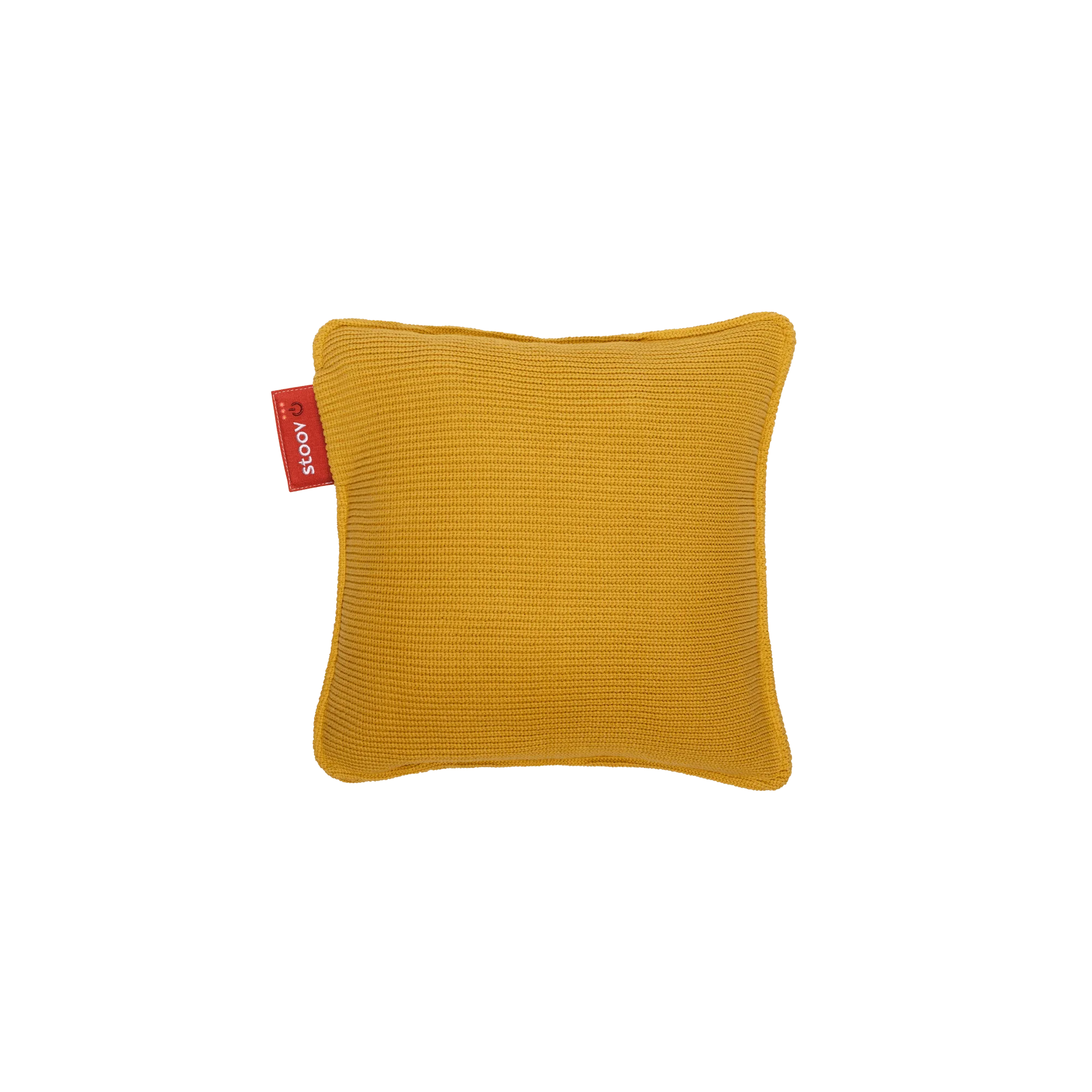 Ploov¹ - 45x45 | Knitted | UK - Image 5