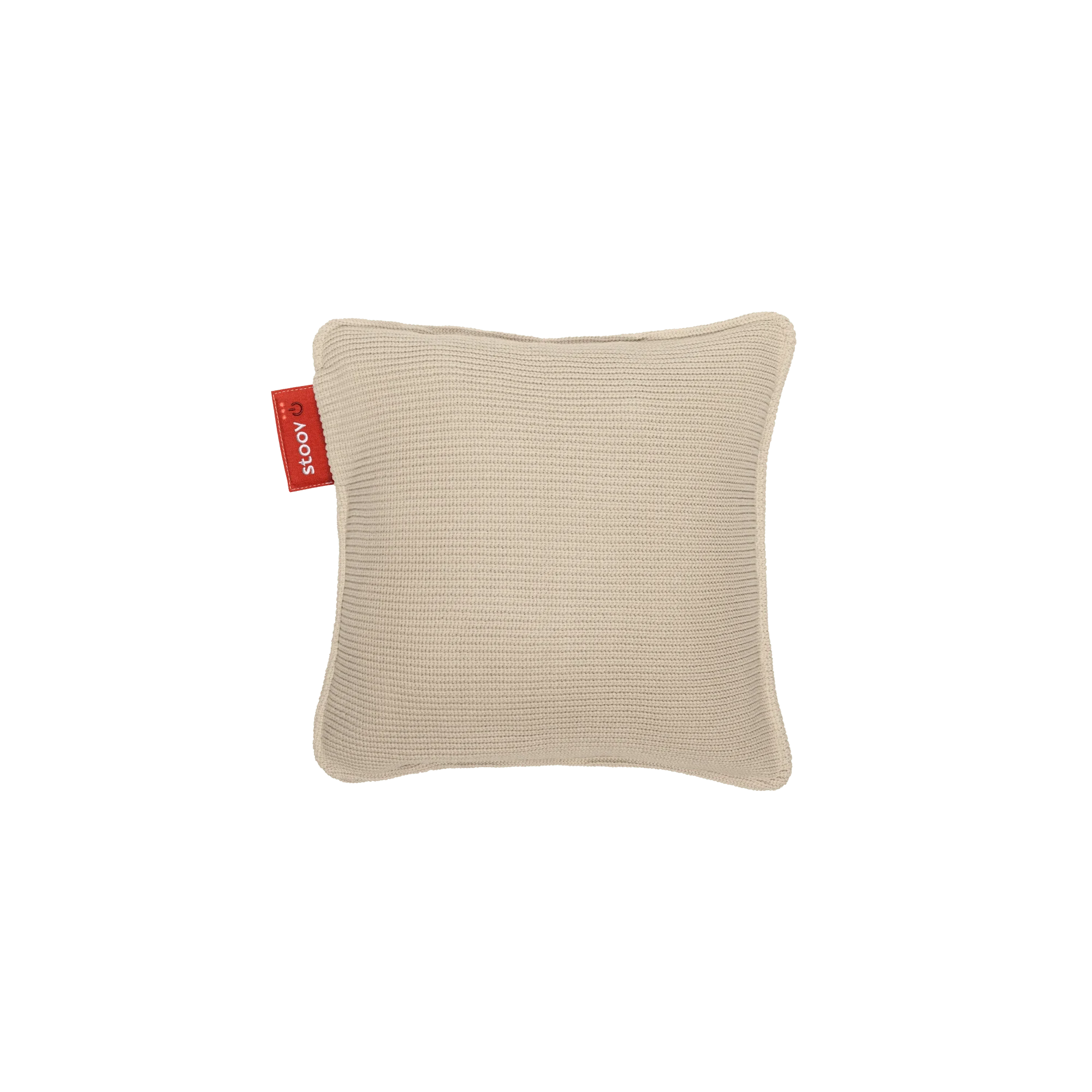 Ploov¹ - 45x45 | Knitted | UK - Image 9