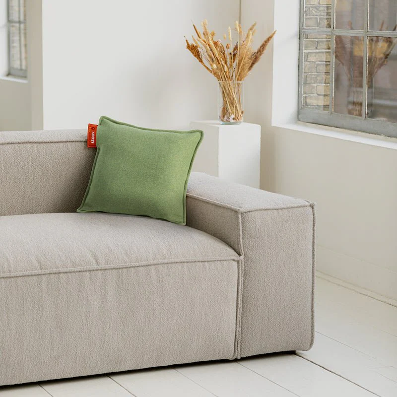 Ploov¹ - 45x45 | Original | UK - Image 11